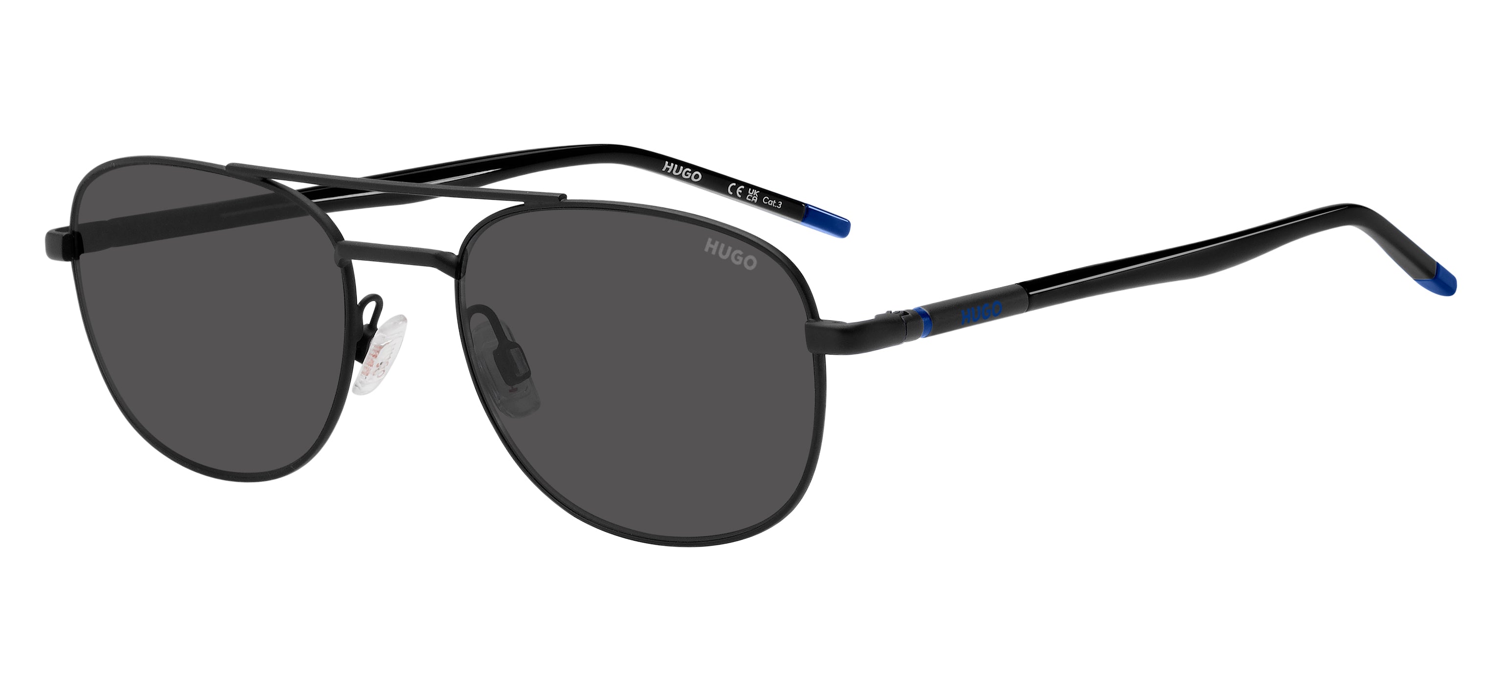 HG 1375/S 003/IR Occhiali da sole Hugo Boss 1