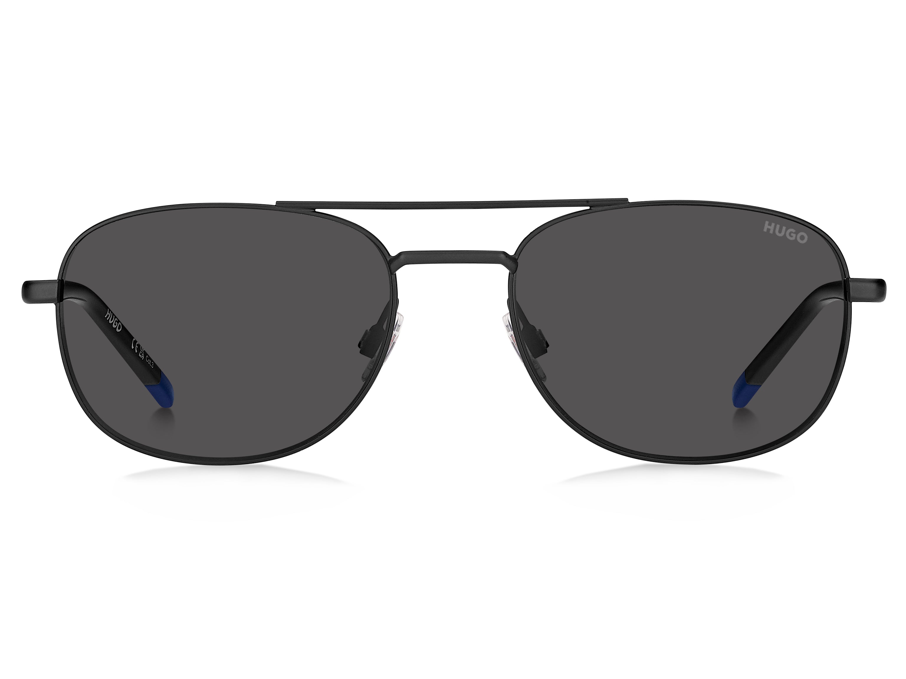 HG 1375/S 003/IR Occhiali da sole Hugo Boss 2
