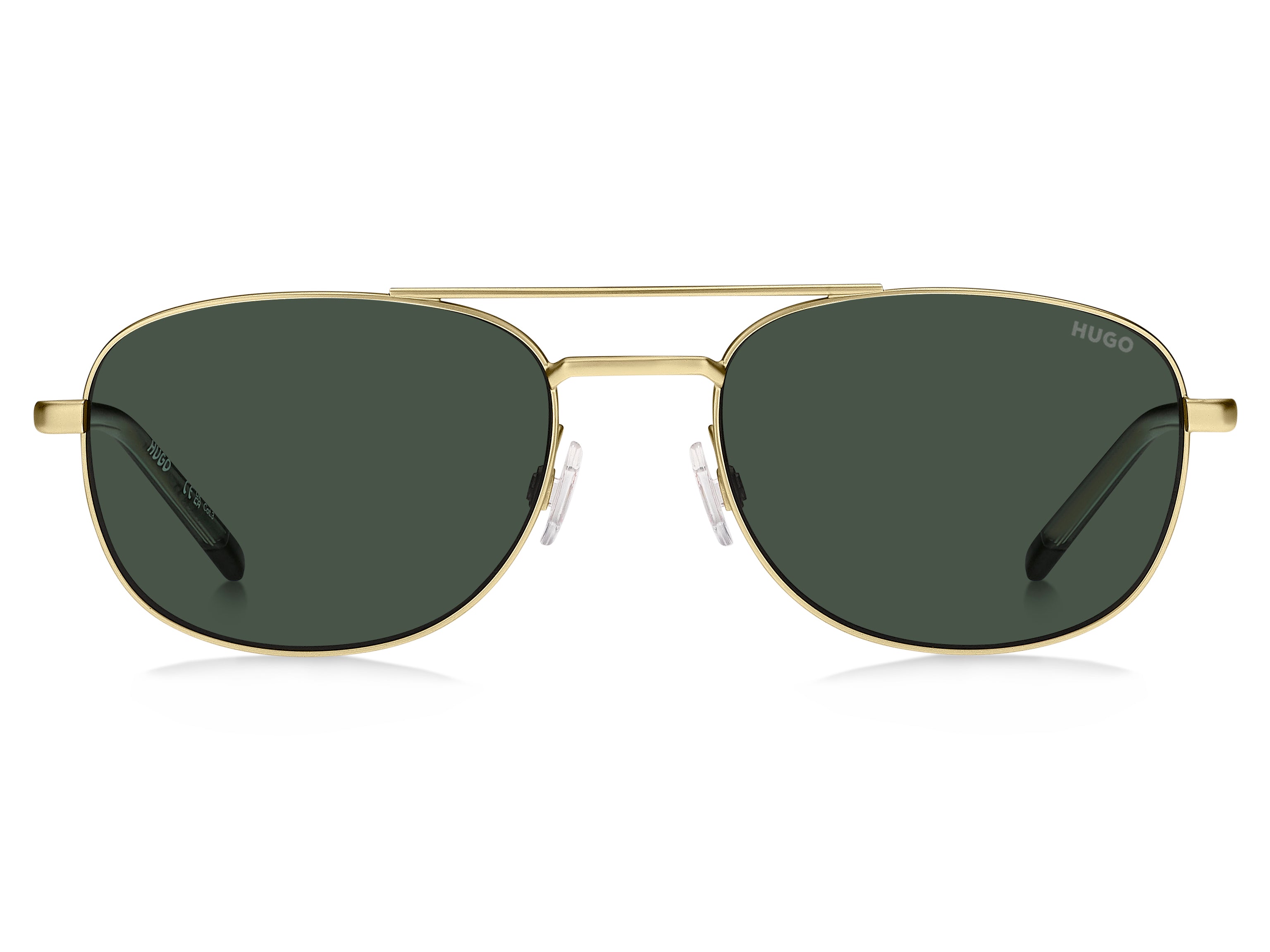HG 1375/S AOZ/QT Occhiali da sole Hugo Boss 2
