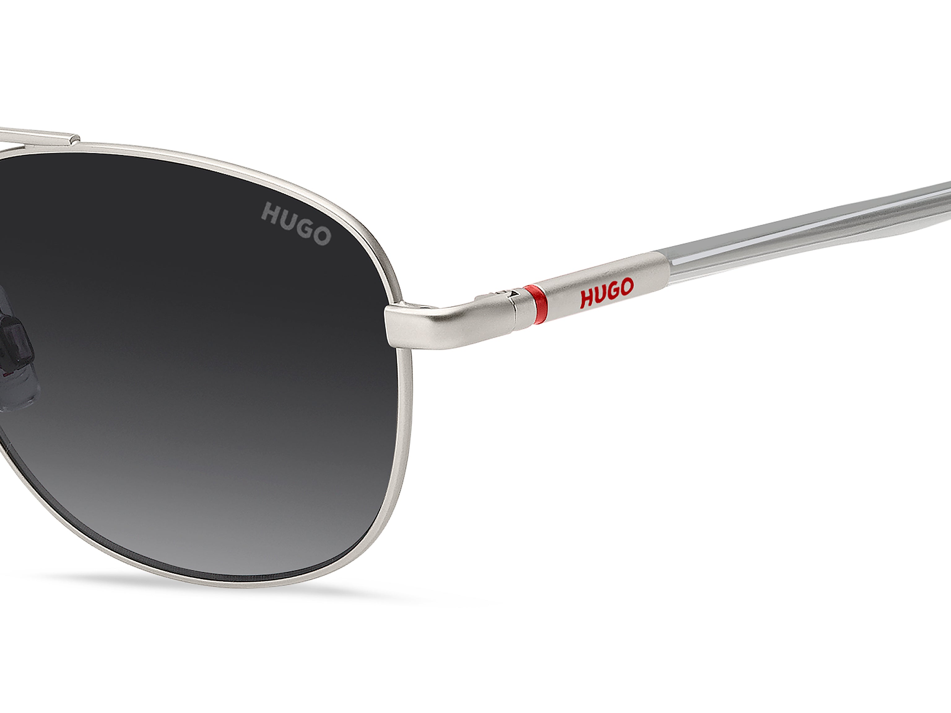 HG 1375/S CTL/9O Occhiali da sole Hugo Boss 3