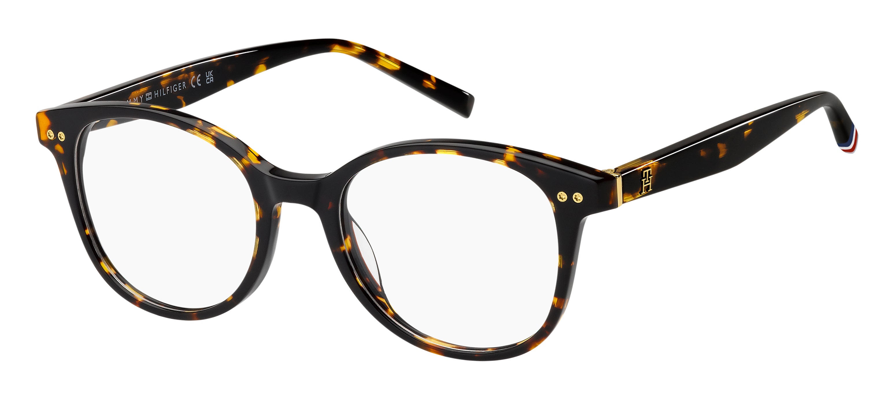 TH 2290 086 Montature da vista Tommy Hilfiger 1