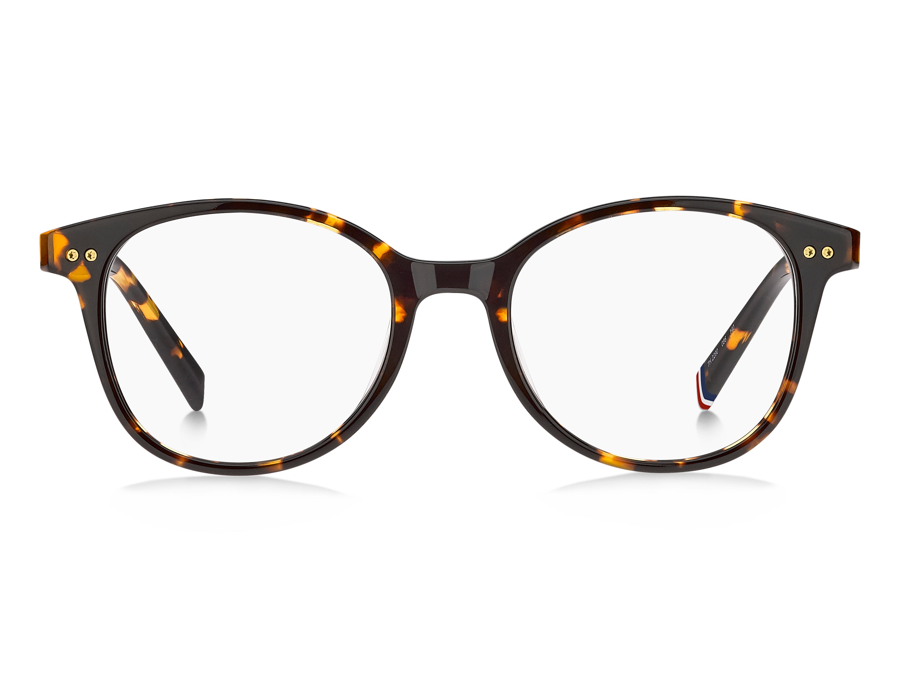 TH 2290 086 Montature da vista Tommy Hilfiger 2