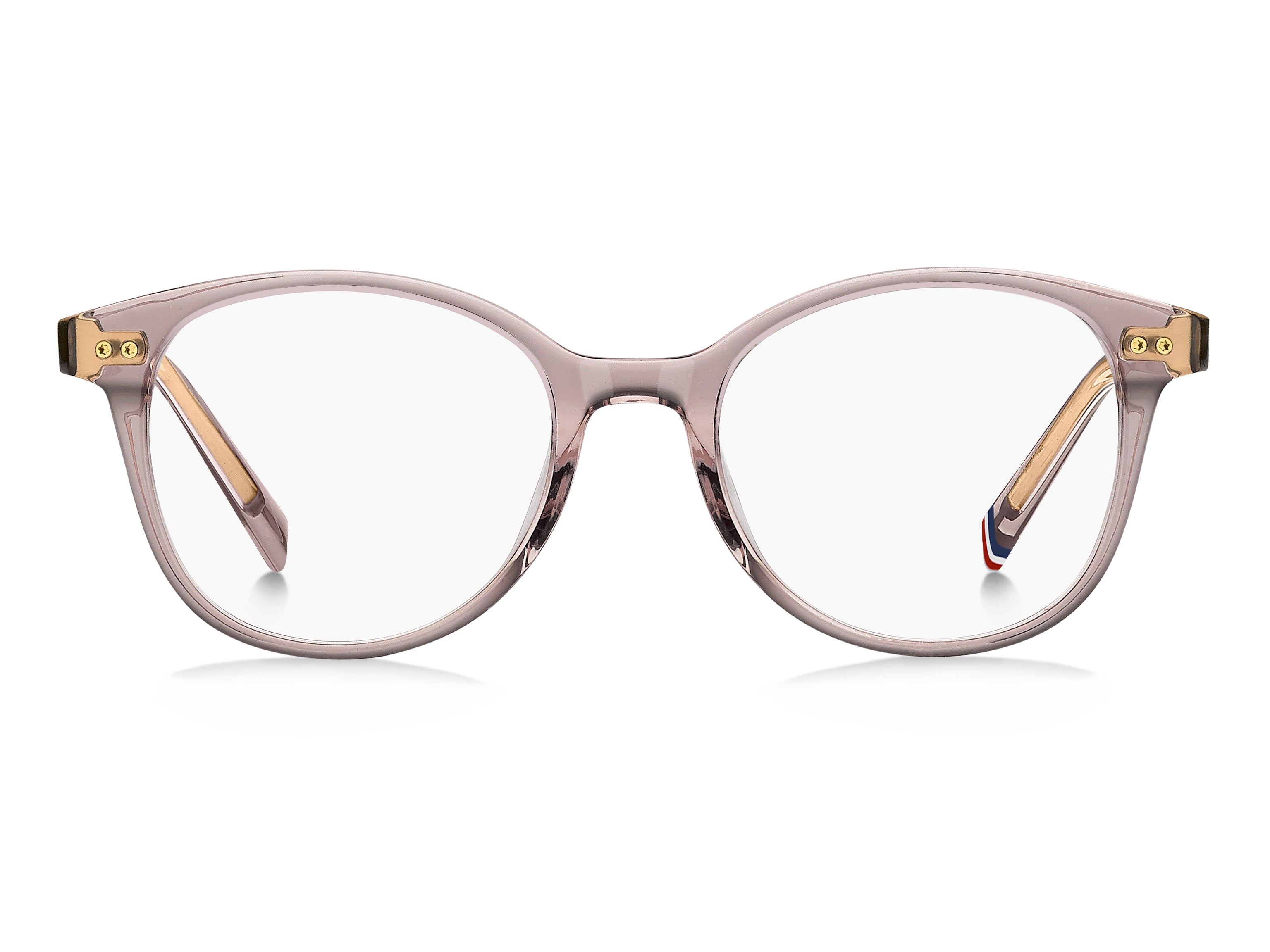 TH 2290 35J Montature da vista Tommy Hilfiger 2