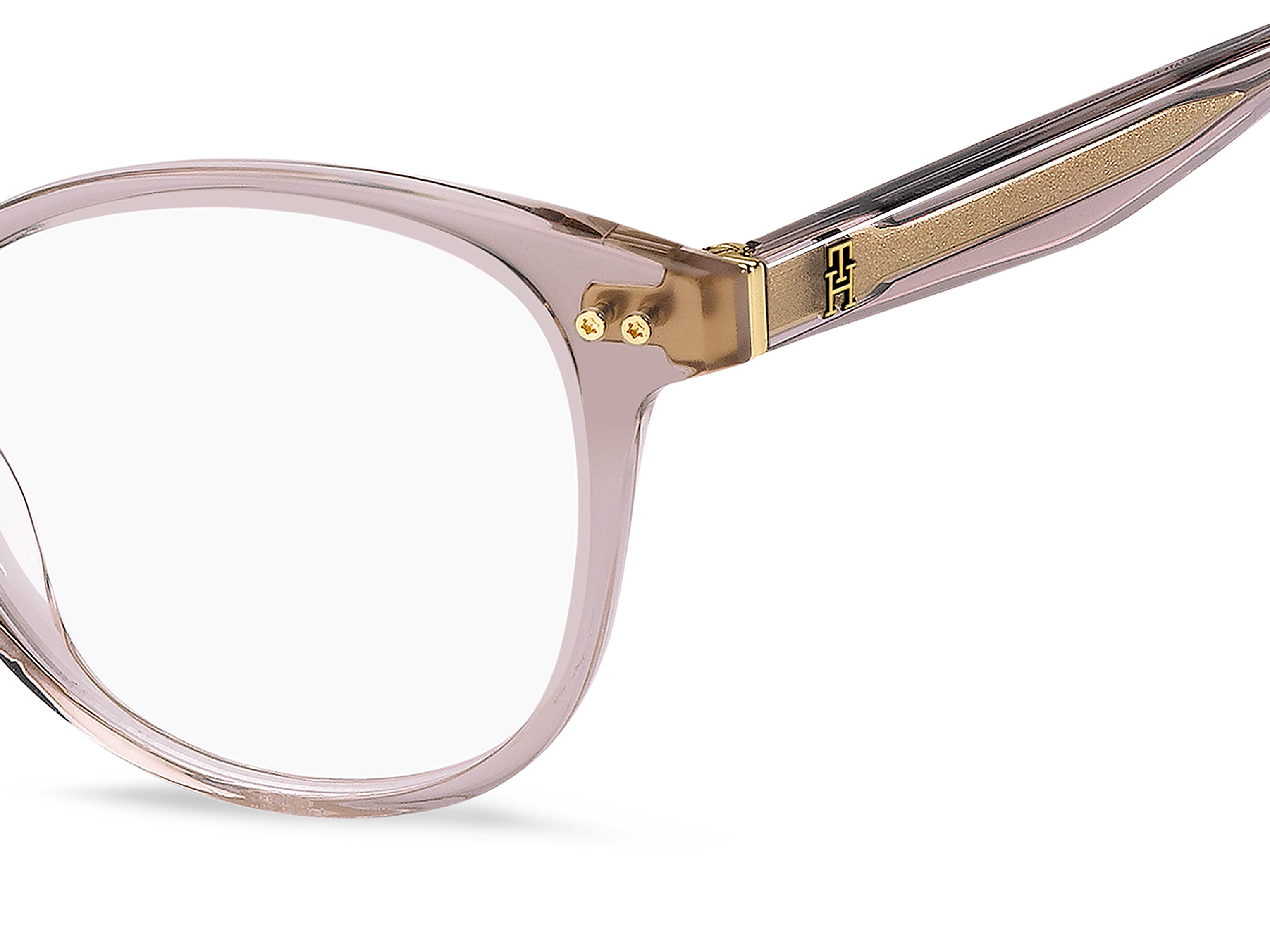 TH 2290 35J Montature da vista Tommy Hilfiger 3