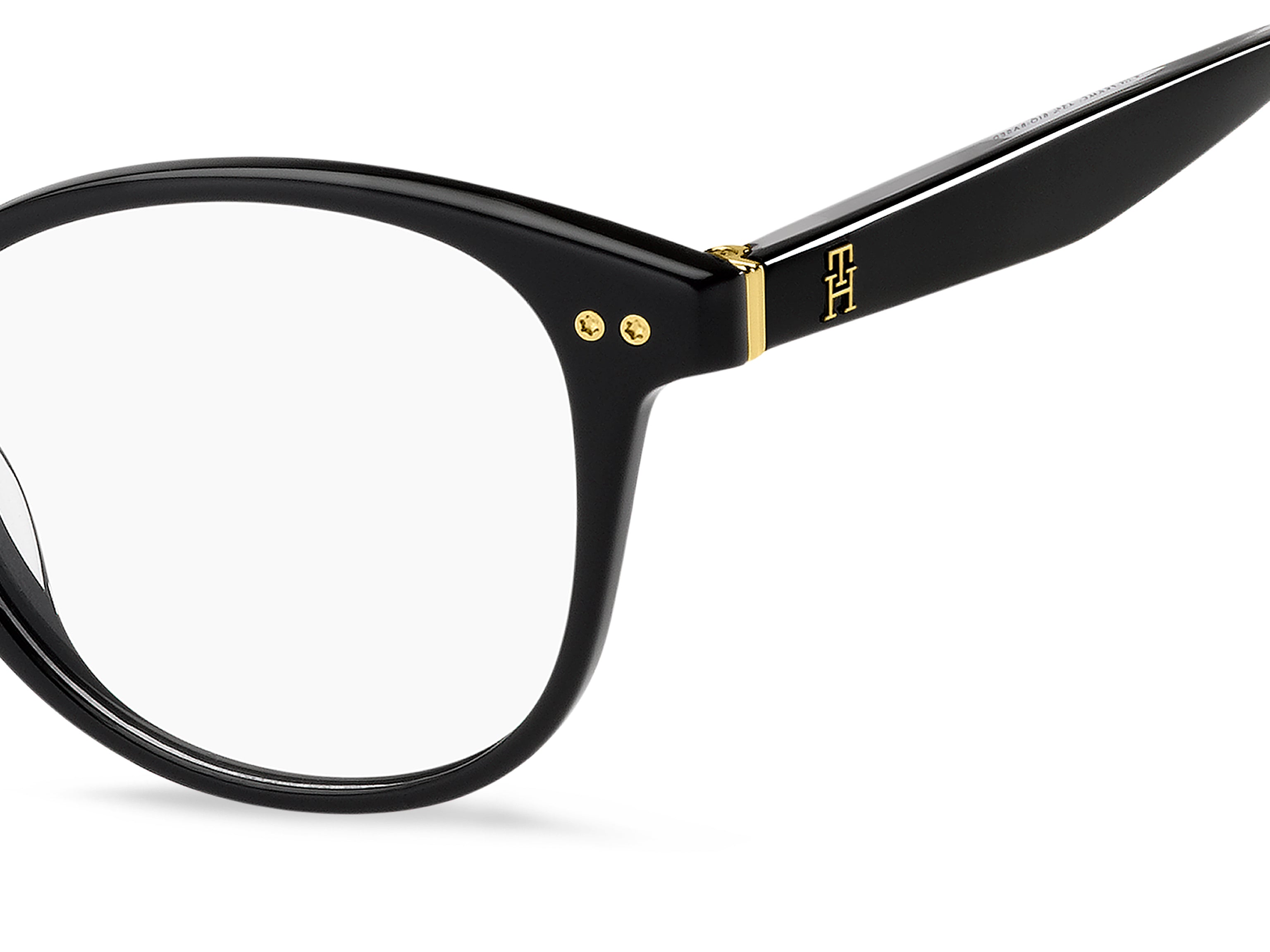 TH 2290 807 Montature da vista Tommy Hilfiger 3