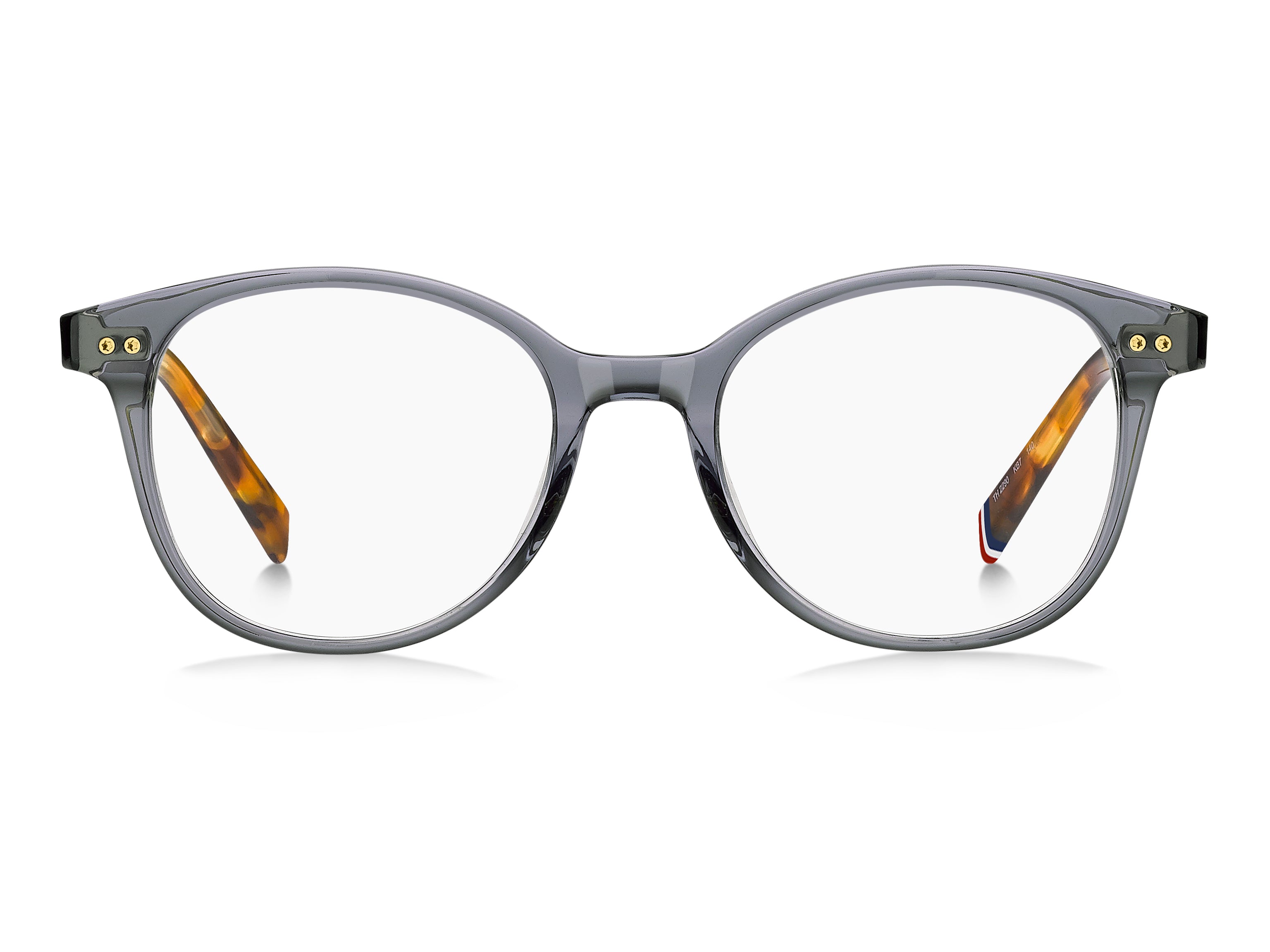TH 2290 KB7 Montature da vista Tommy Hilfiger 2