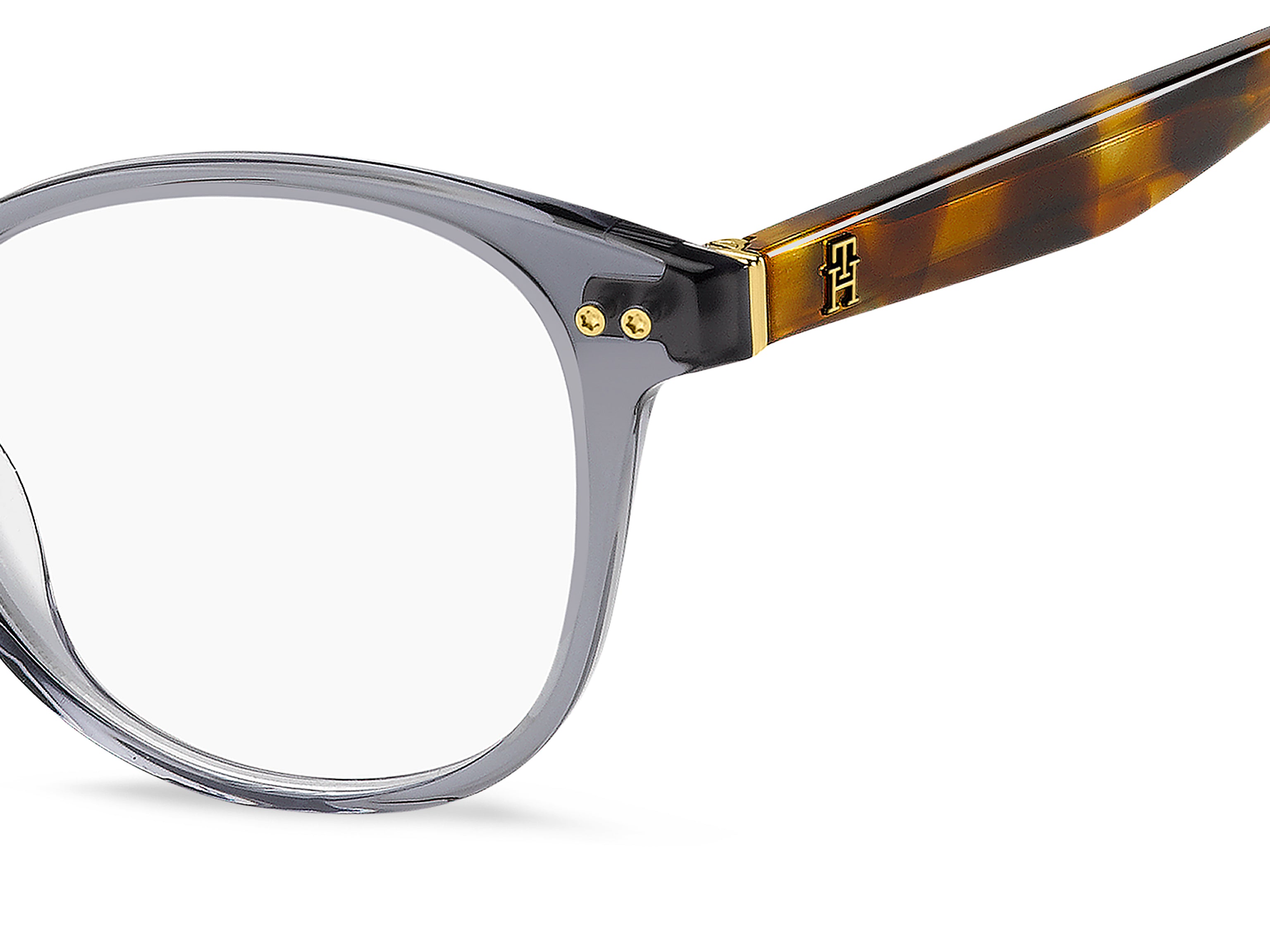 TH 2290 KB7 Montature da vista Tommy Hilfiger 3