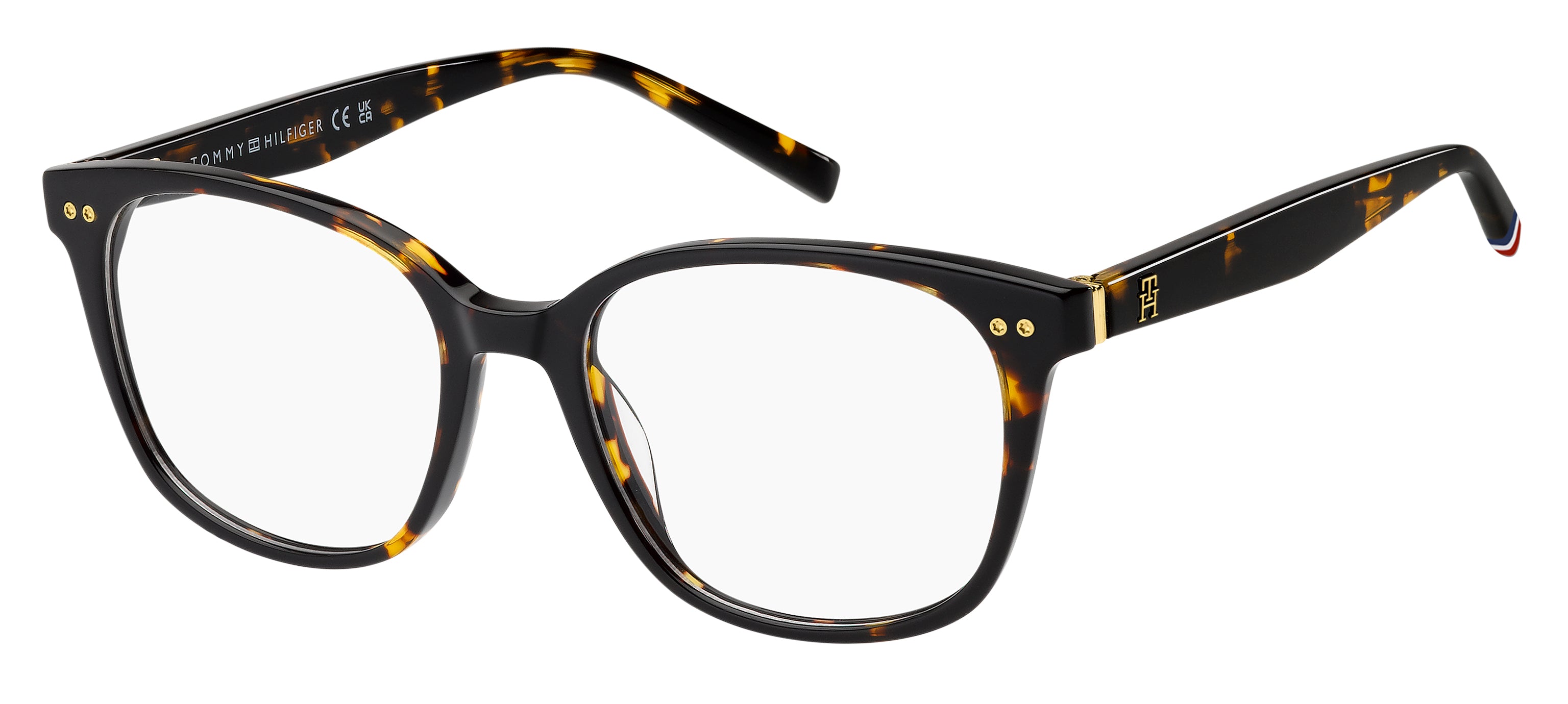 TH 2291 086 Montature da vista Tommy Hilfiger 1