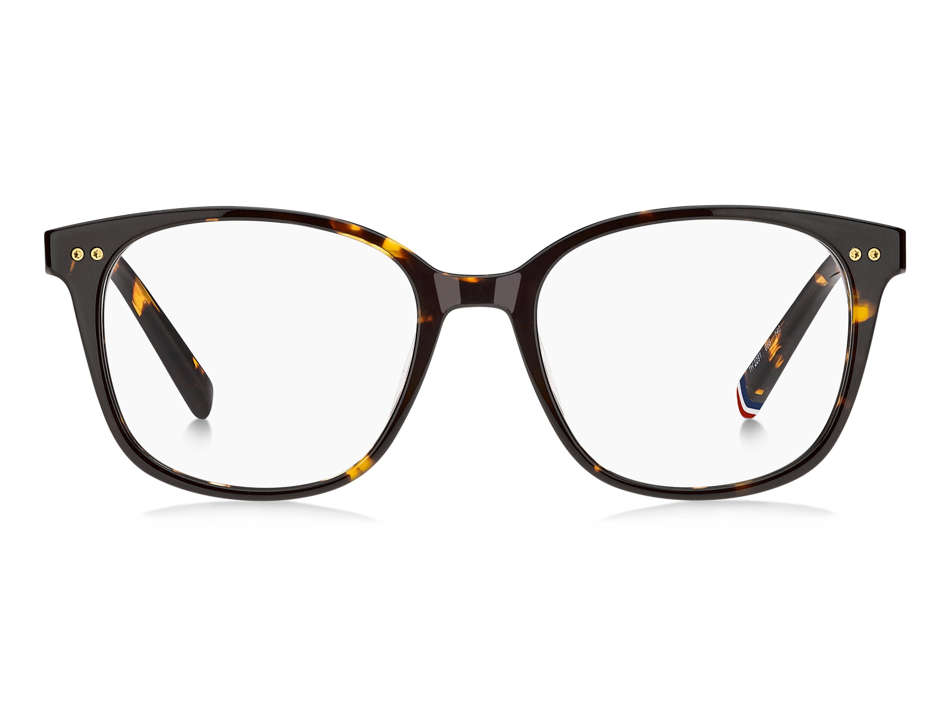 TH 2291 086 Montature da vista Tommy Hilfiger 2