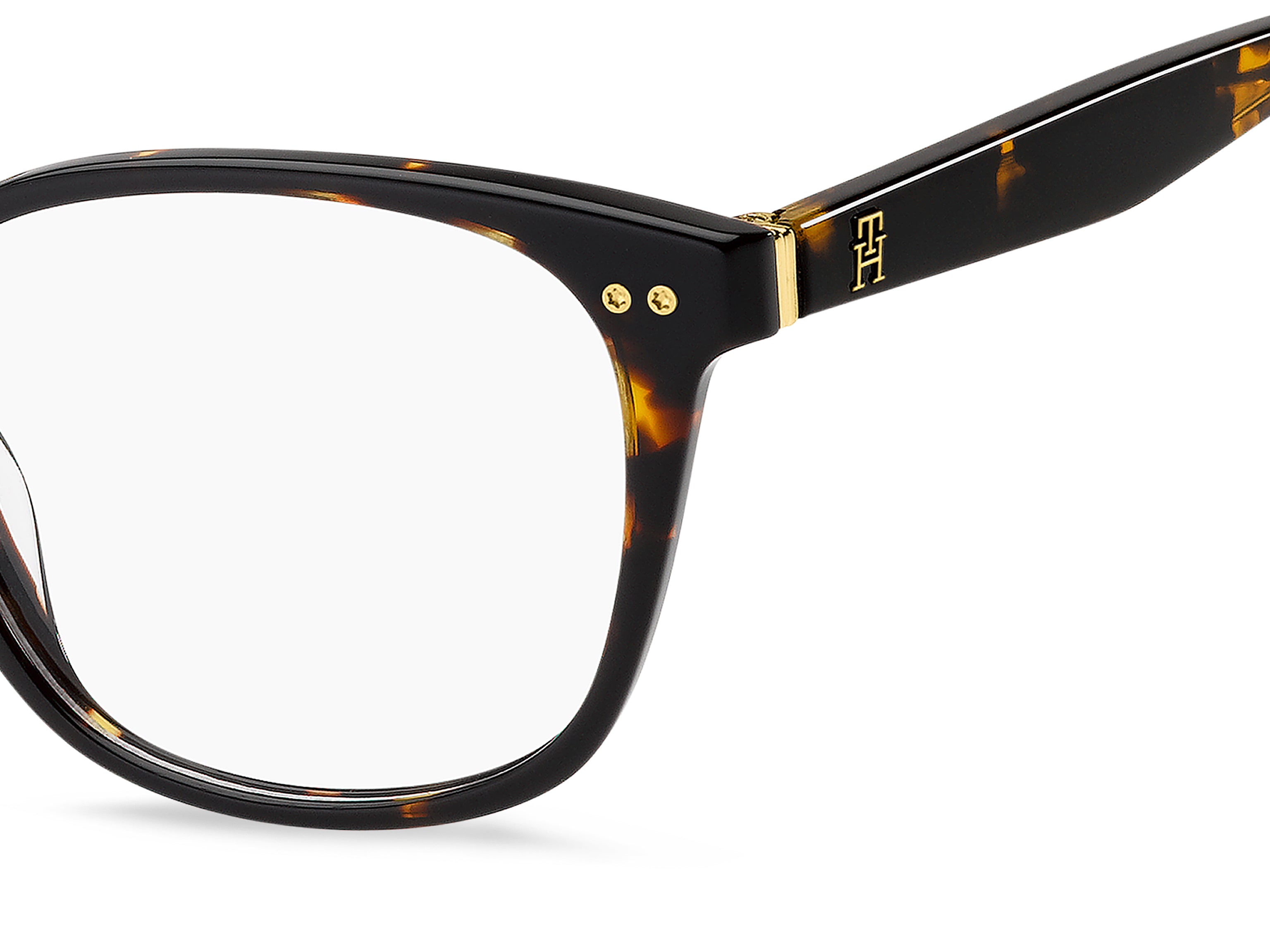 TH 2291 086 Montature da vista Tommy Hilfiger 3