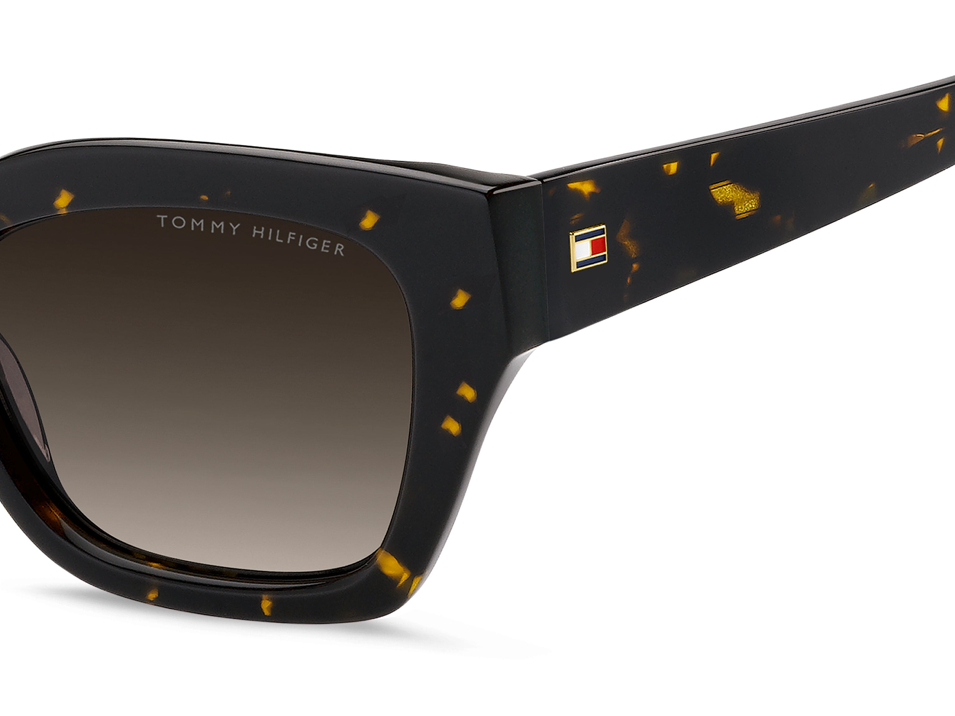 TH 2264/S 086/HA Occhiali da sole Tommy Hilfiger 3
