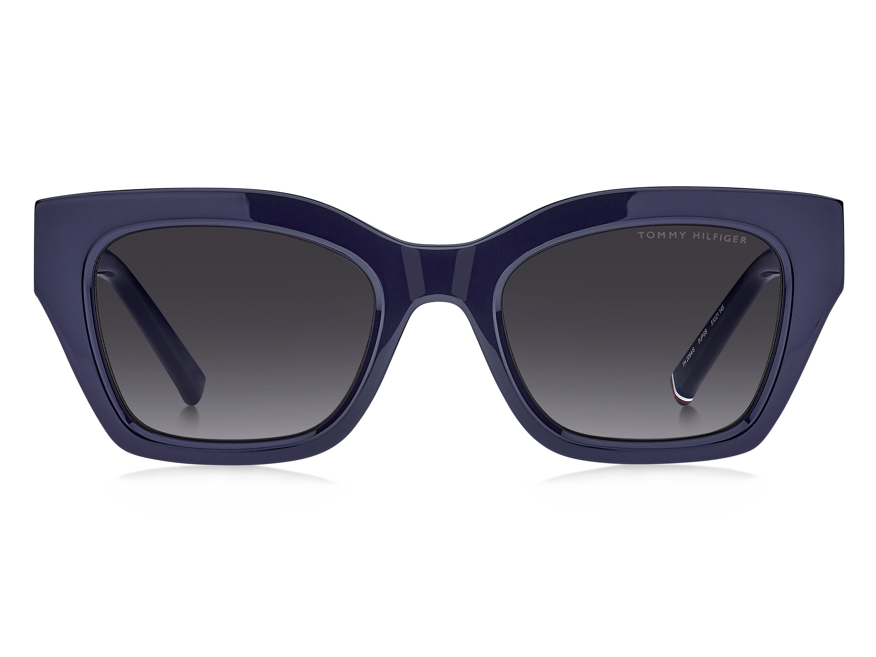 TH 2264/S PJP/GB Occhiali da sole Tommy Hilfiger 2
