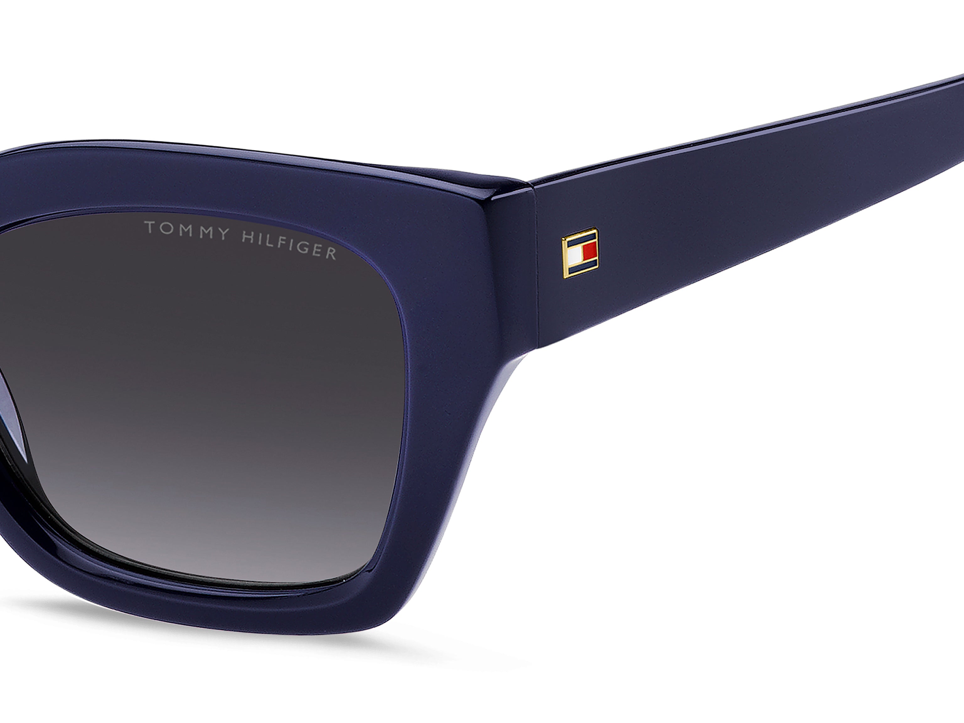 TH 2264/S PJP/GB Occhiali da sole Tommy Hilfiger 3