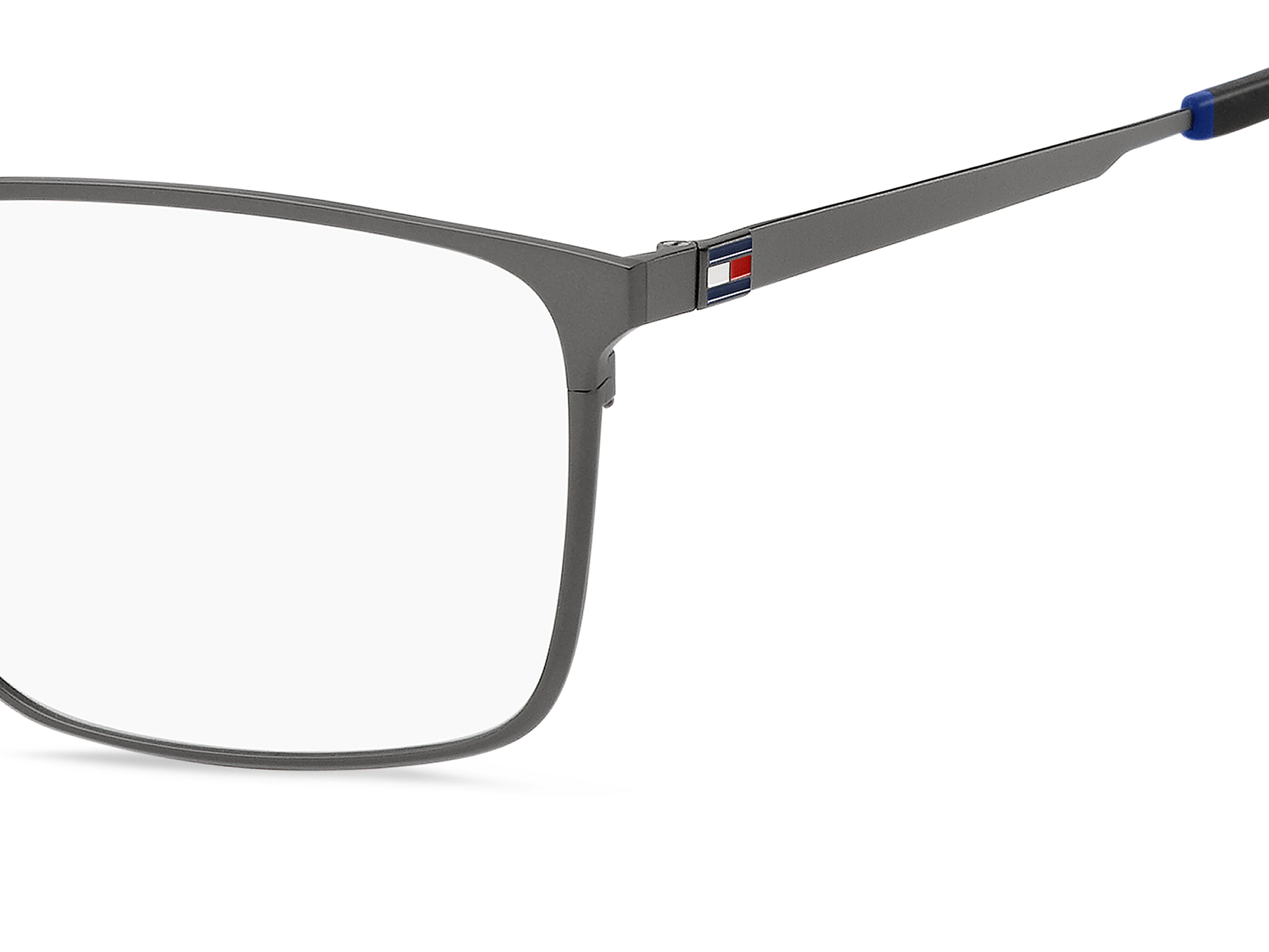 TH 2273 SVK Montature da vista Tommy Hilfiger 3