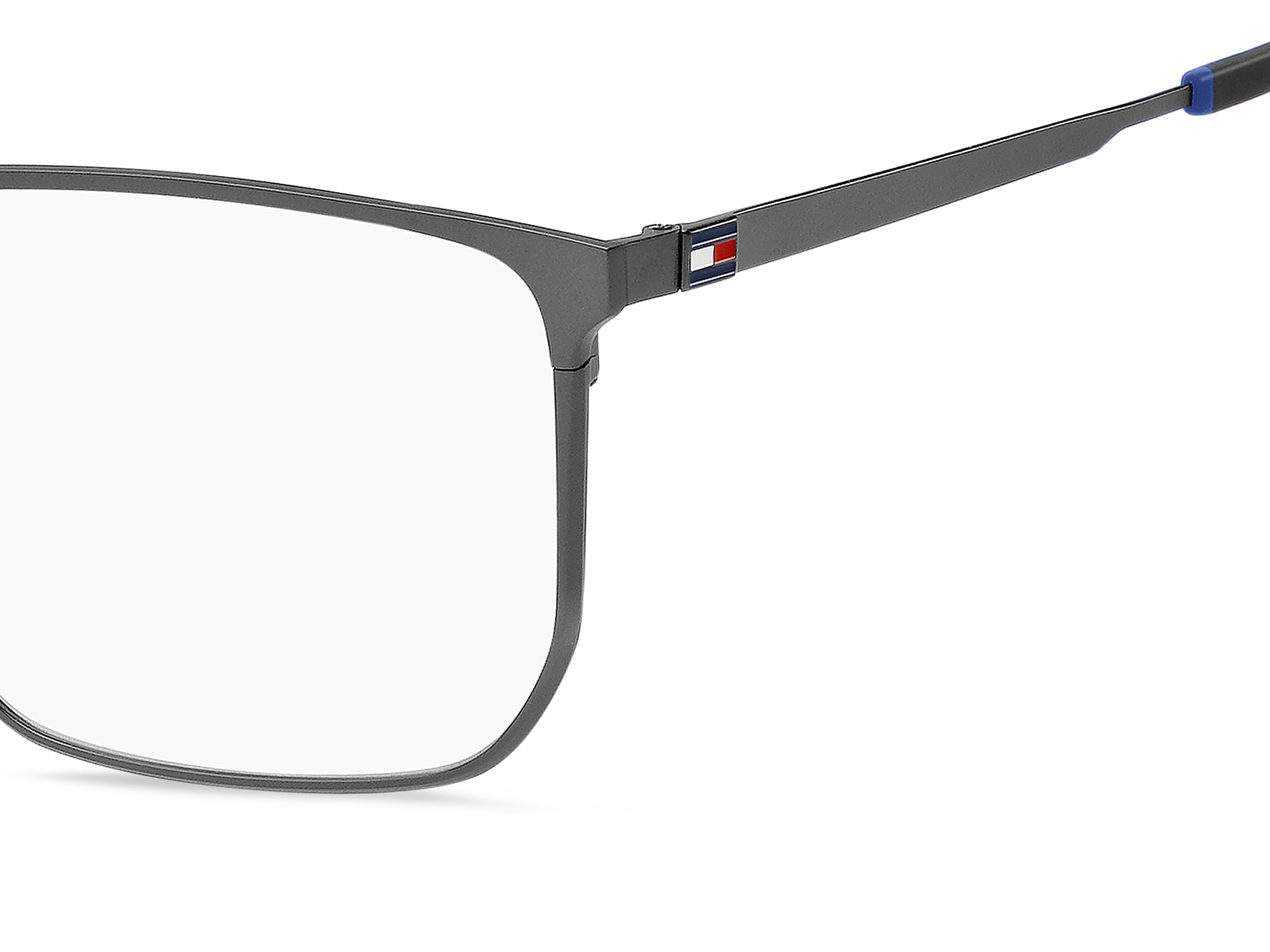 TH 2275 SVK Montature da vista Tommy Hilfiger 3