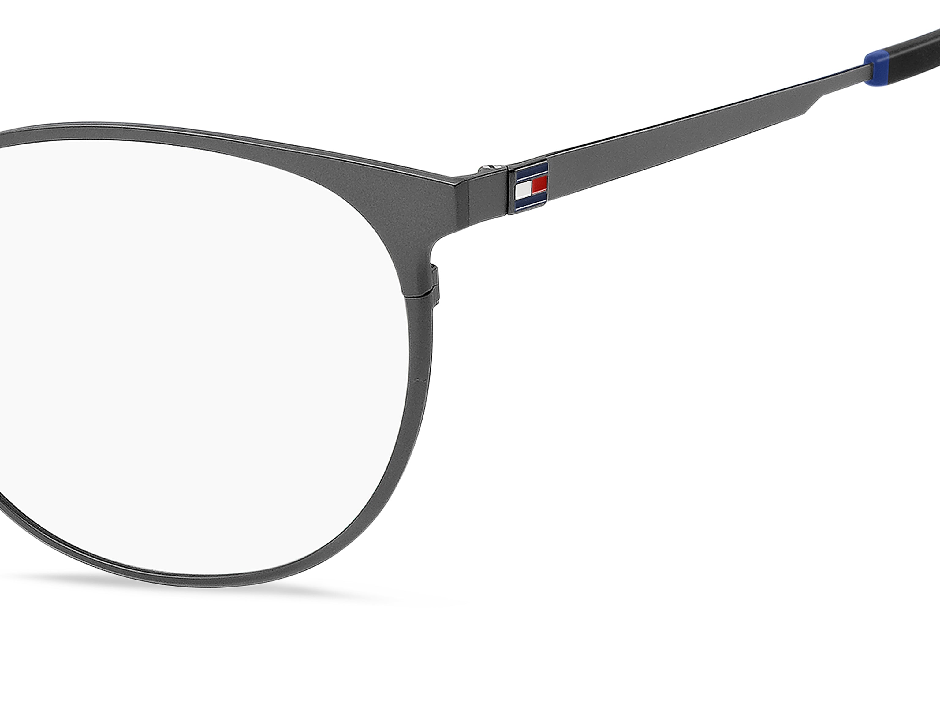 TH 2276 SVK Montature da vista Tommy Hilfiger 3