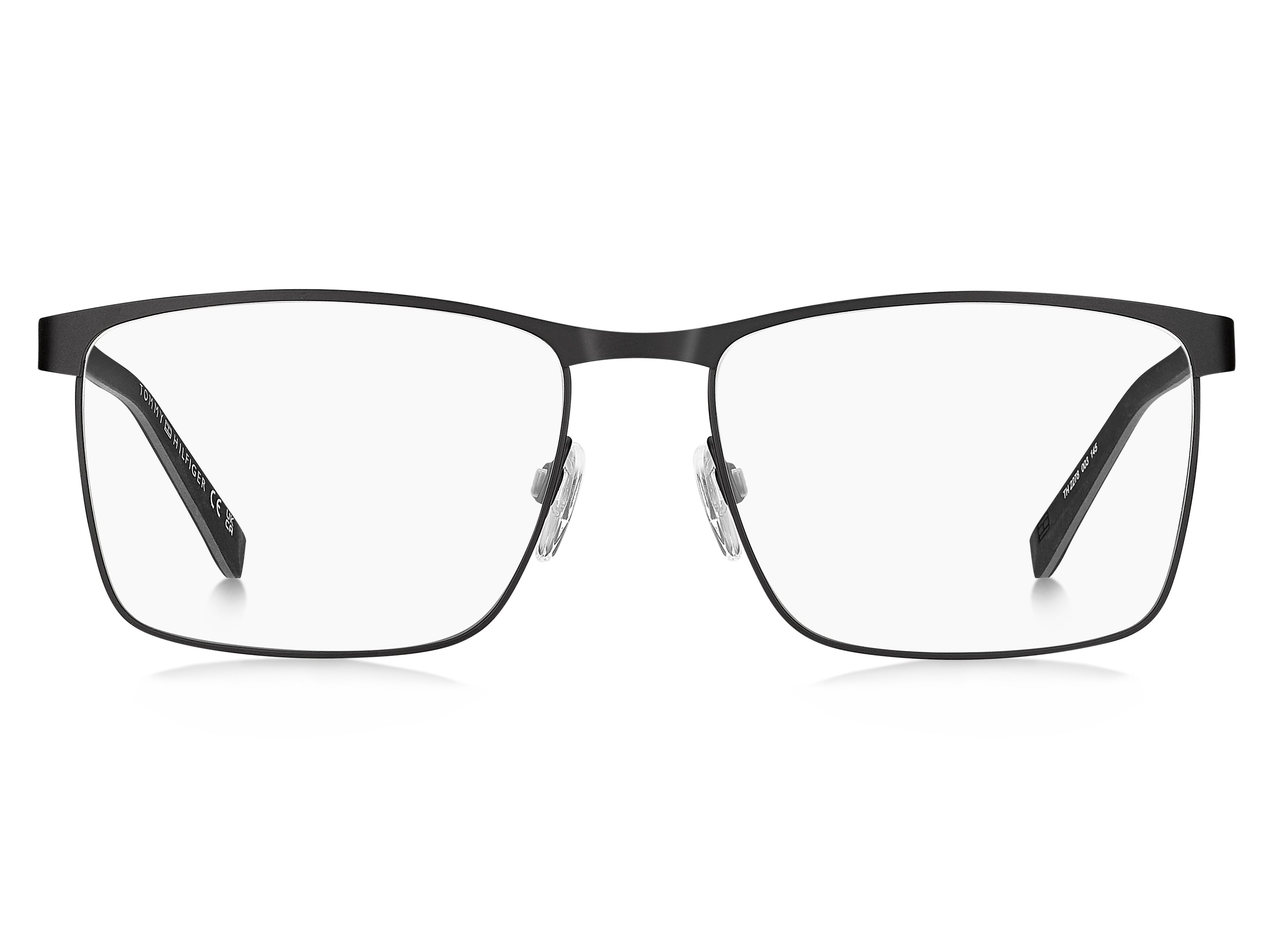 TH 2278 003 Montature da vista Tommy Hilfiger 2