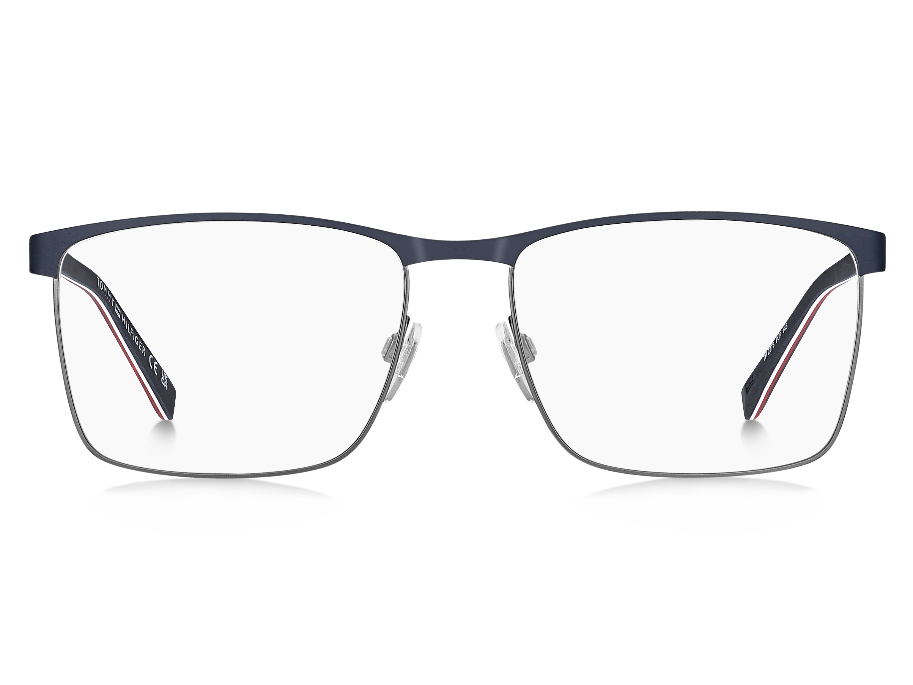 TH 2278 PJP Montature da vista Tommy Hilfiger 2