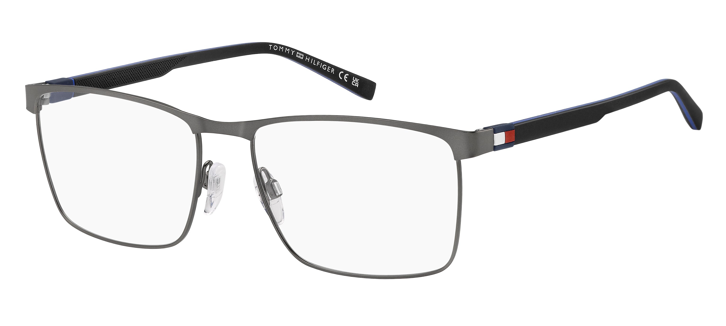 TH 2278 R80 Montature da vista Tommy Hilfiger 1