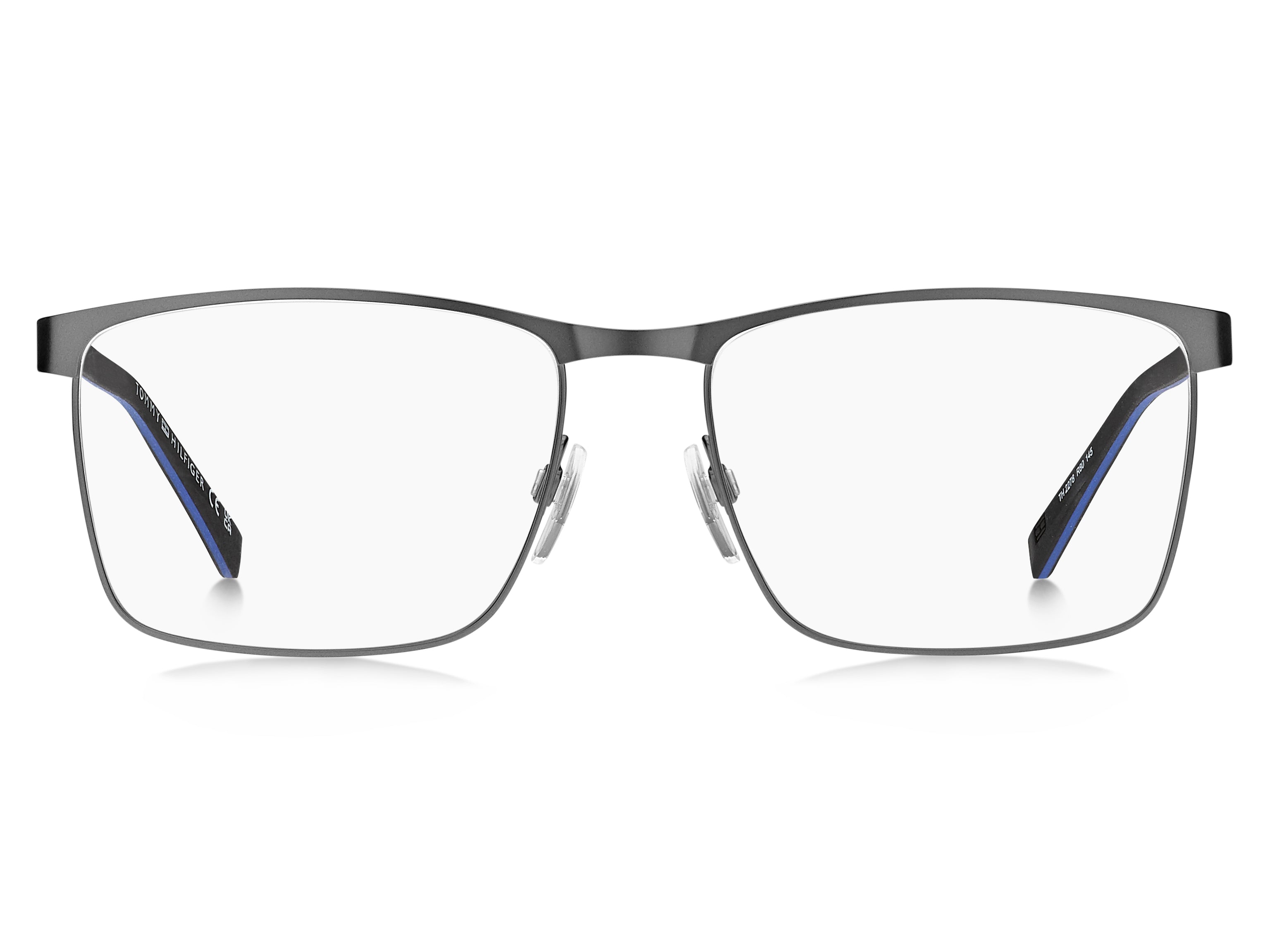 TH 2278 R80 Montature da vista Tommy Hilfiger 2