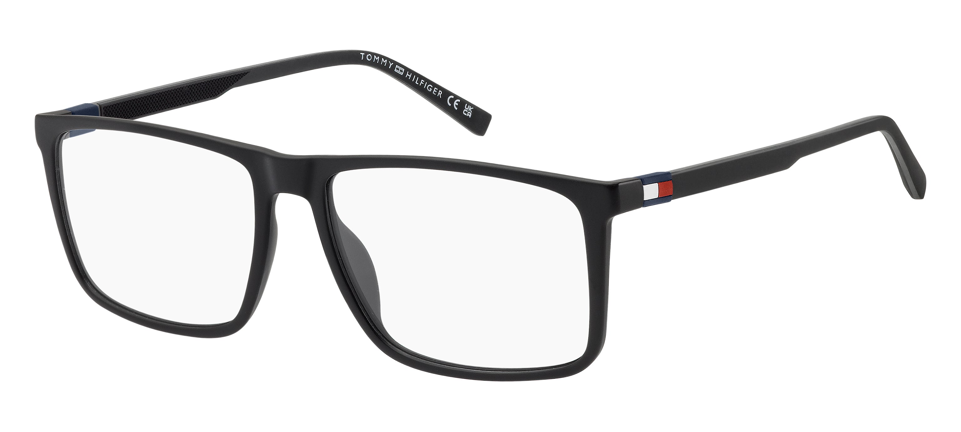 TH 2279 08A Montature da vista Tommy Hilfiger 1