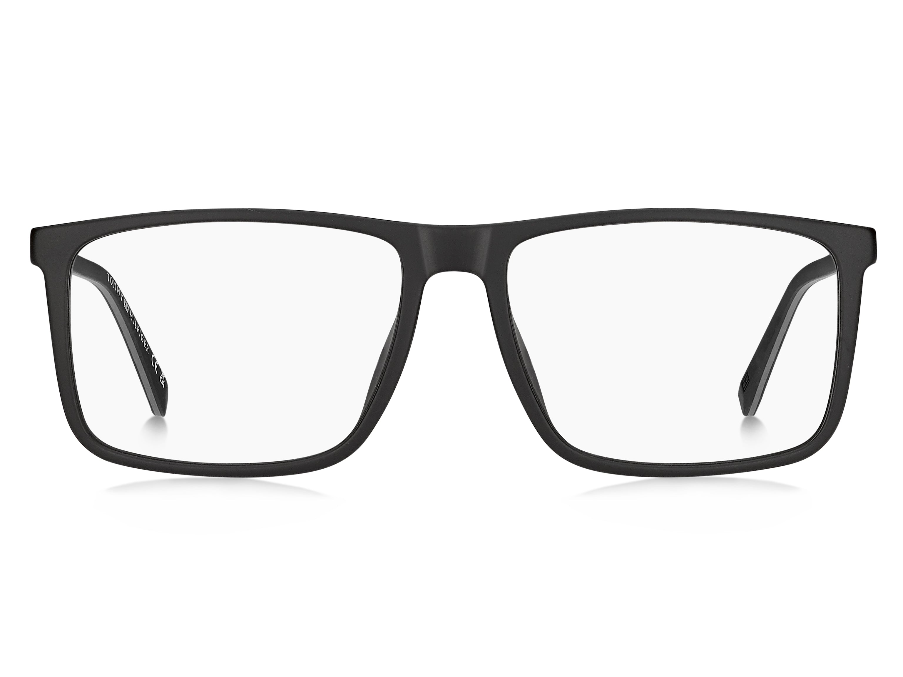 TH 2279 08A Montature da vista Tommy Hilfiger 2