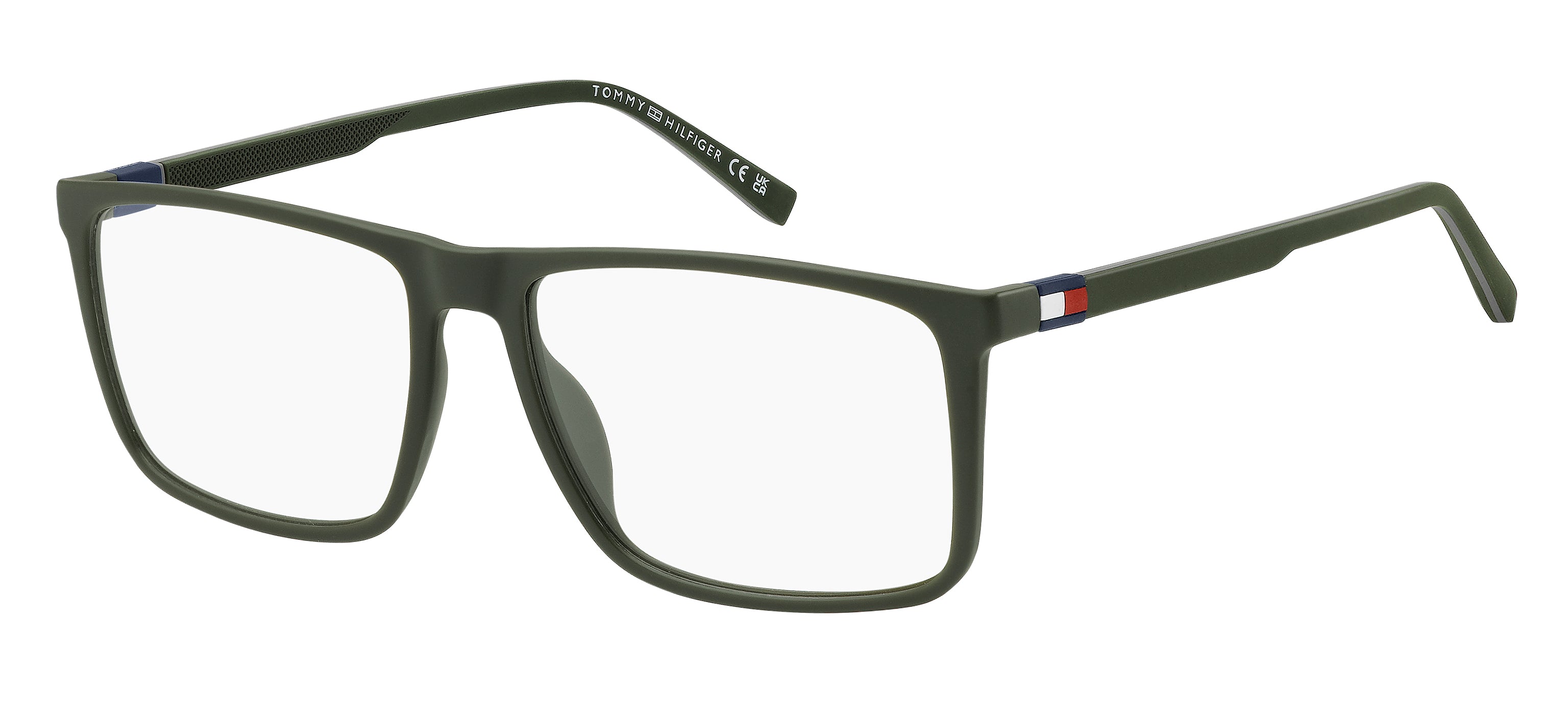 TH 2279 1ED Montature da vista Tommy Hilfiger 1