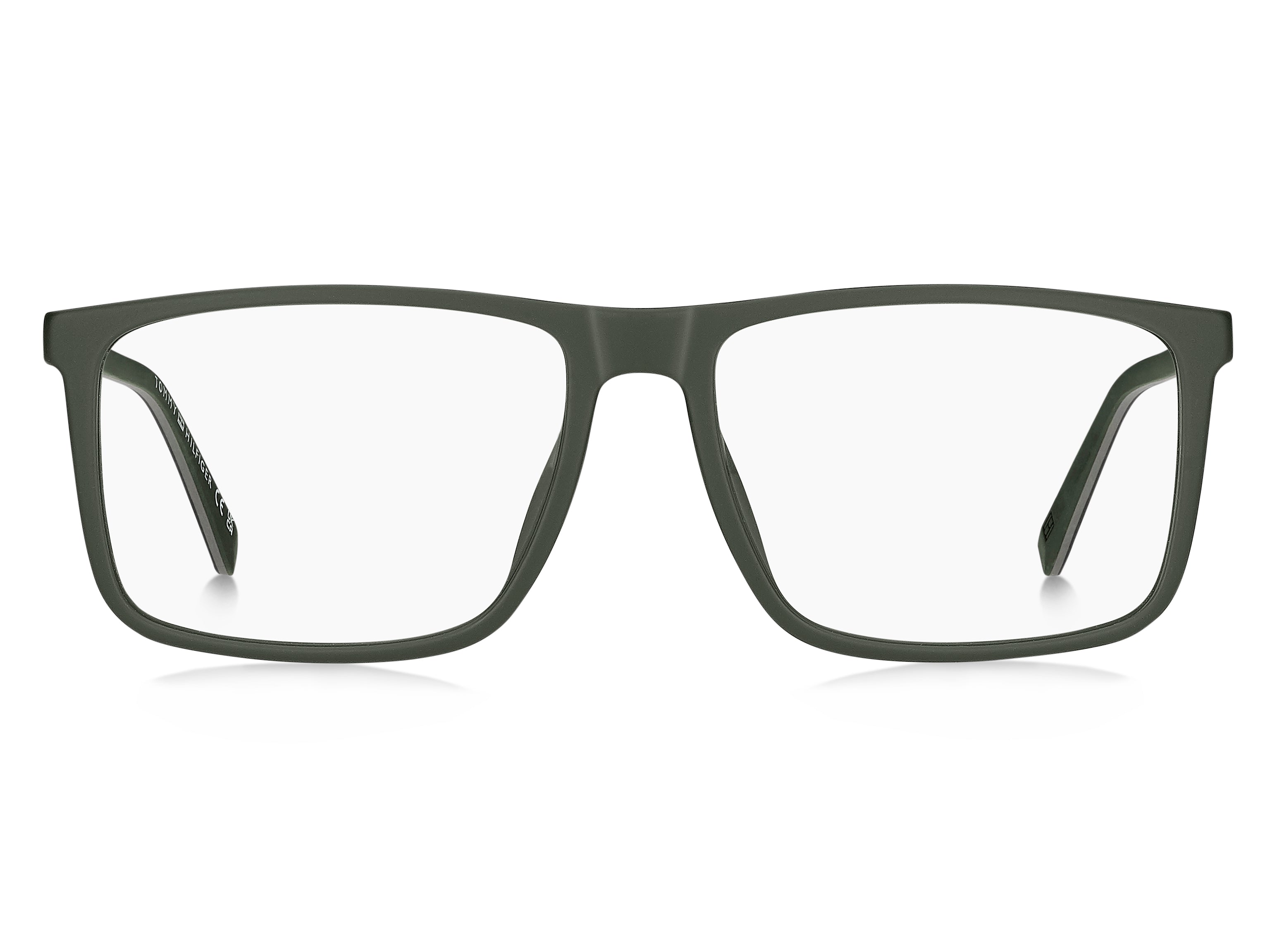 TH 2279 1ED Montature da vista Tommy Hilfiger 2