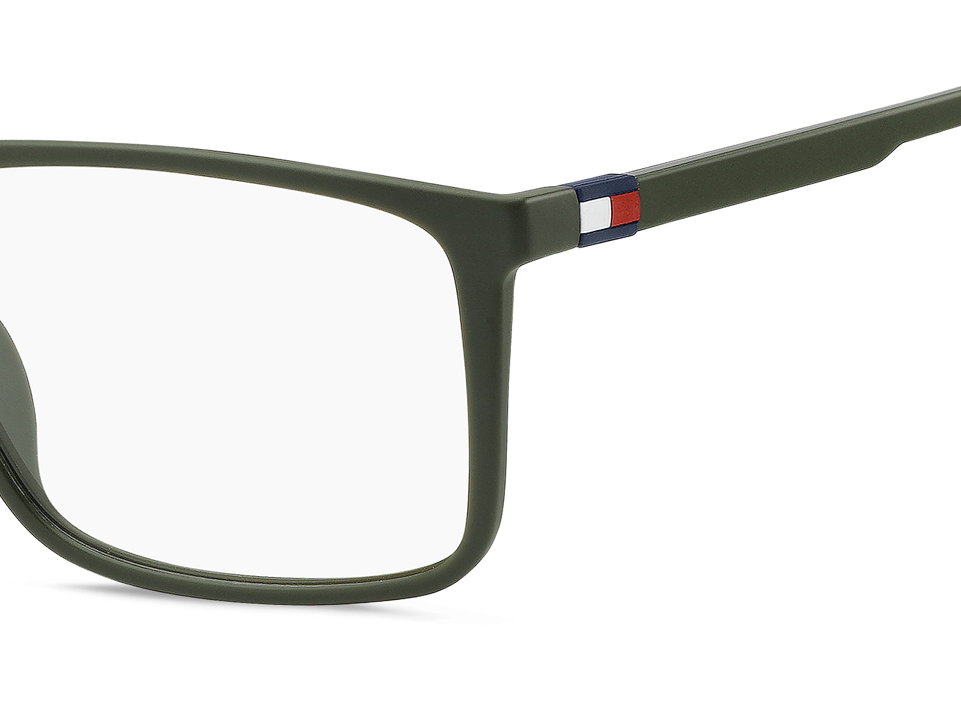 TH 2279 1ED Montature da vista Tommy Hilfiger 4