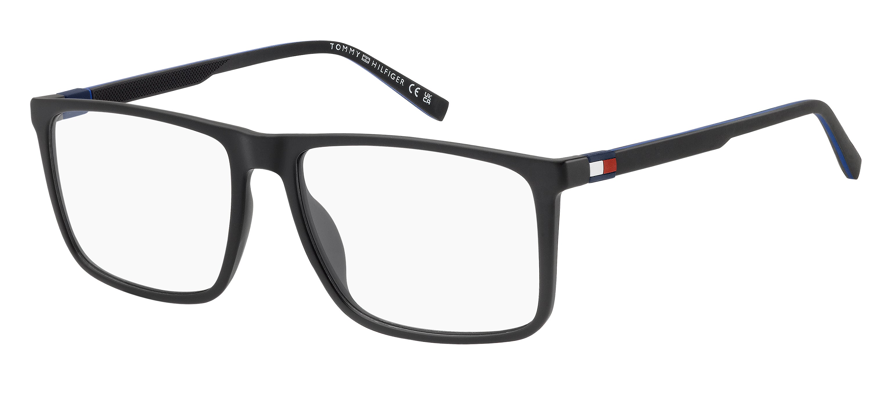 TH 2279 D51 Montature da vista Tommy Hilfiger 1