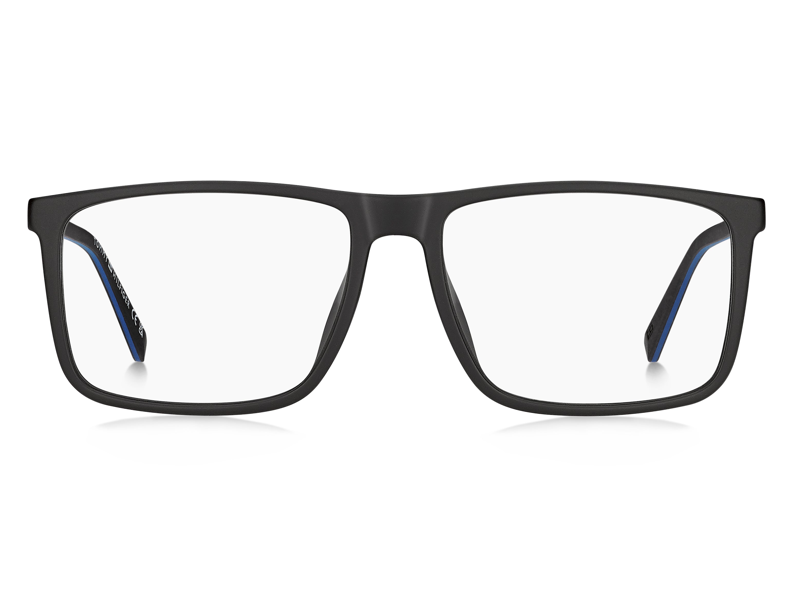 TH 2279 D51 Montature da vista Tommy Hilfiger 2
