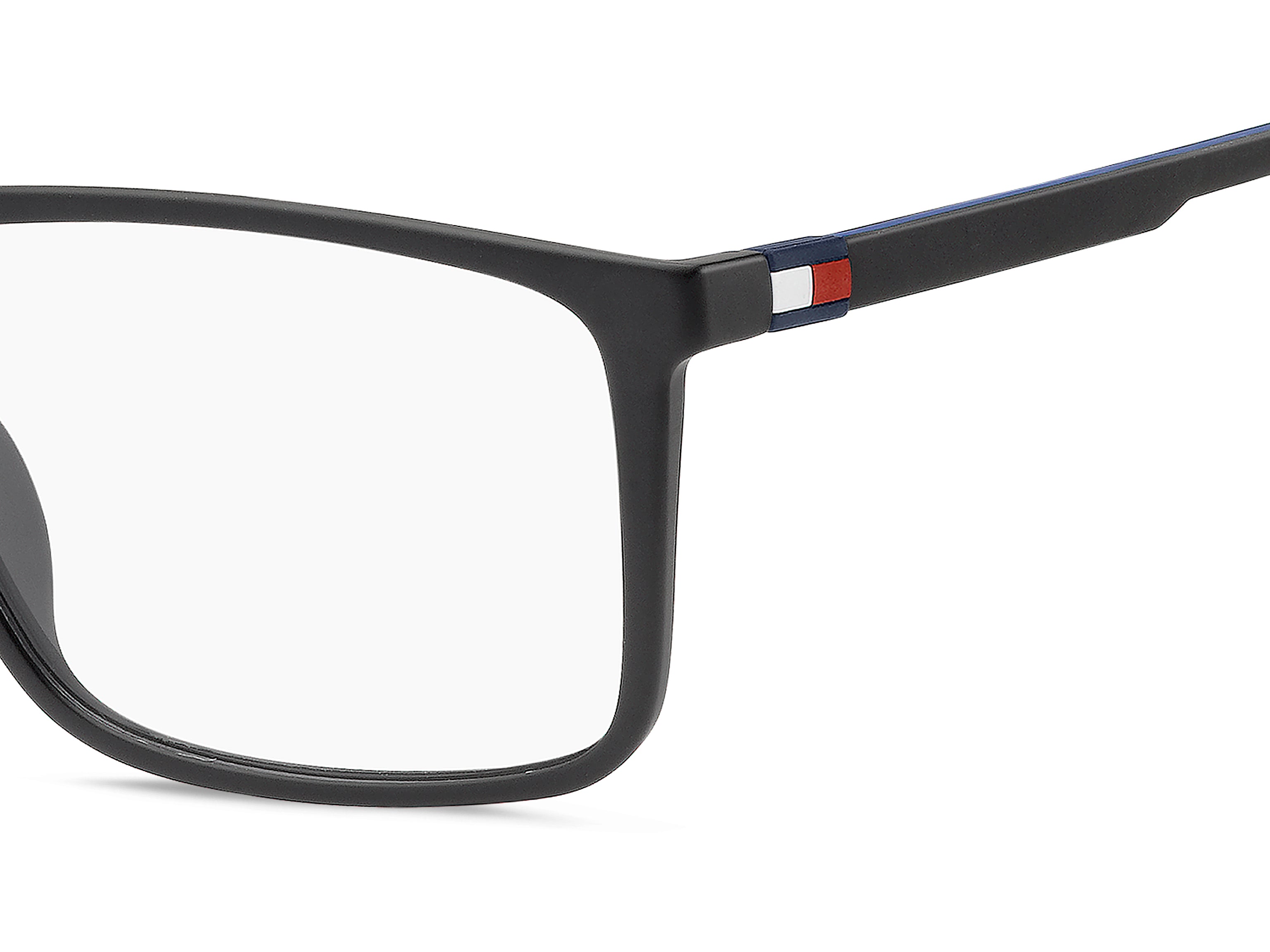 TH 2279 D51 Montature da vista Tommy Hilfiger 4