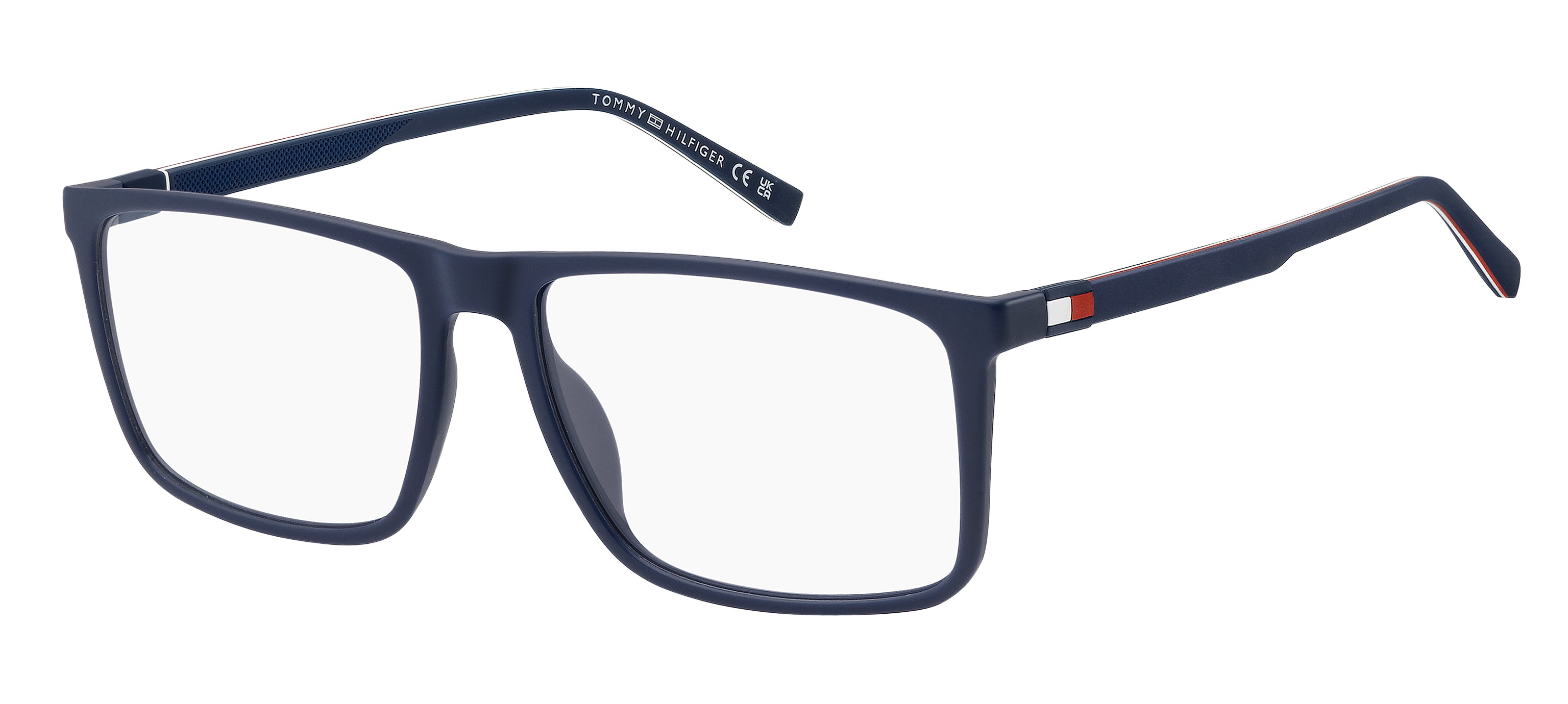 TH 2279 PJP Montature da vista Tommy Hilfiger 1