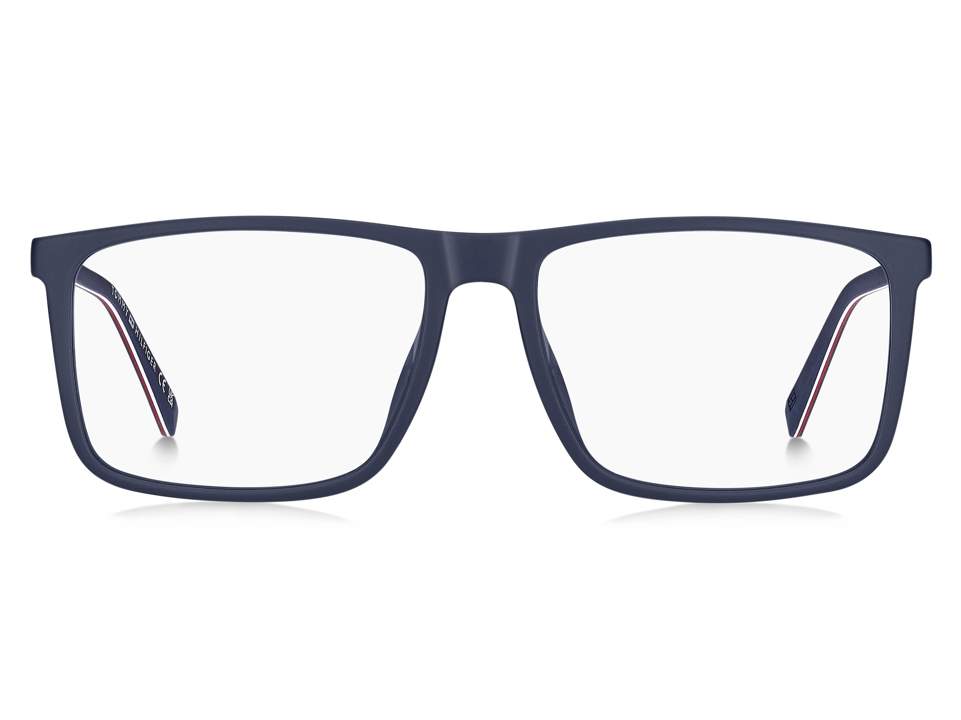 TH 2279 PJP Montature da vista Tommy Hilfiger 2