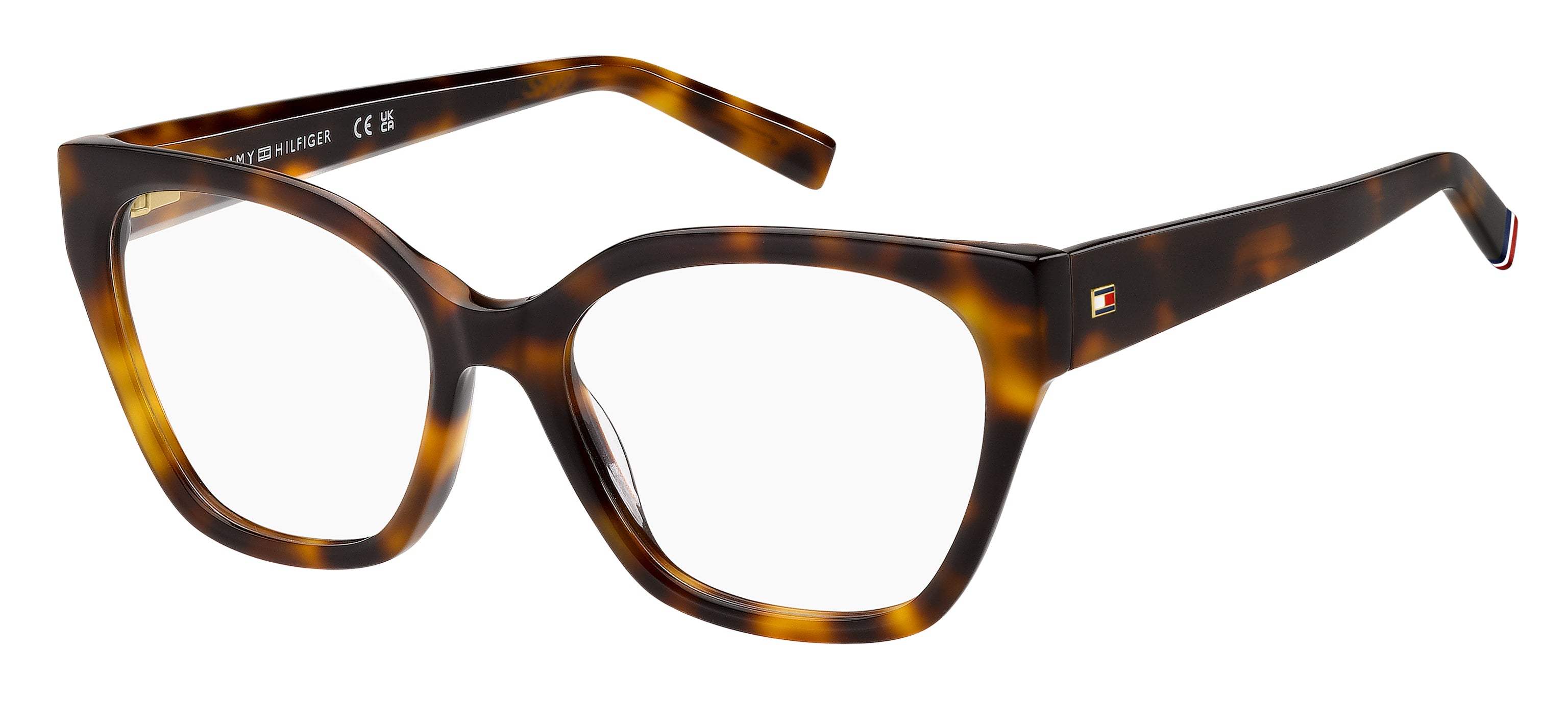 TH 2265 05L Montature da vista Tommy Hilfiger 1