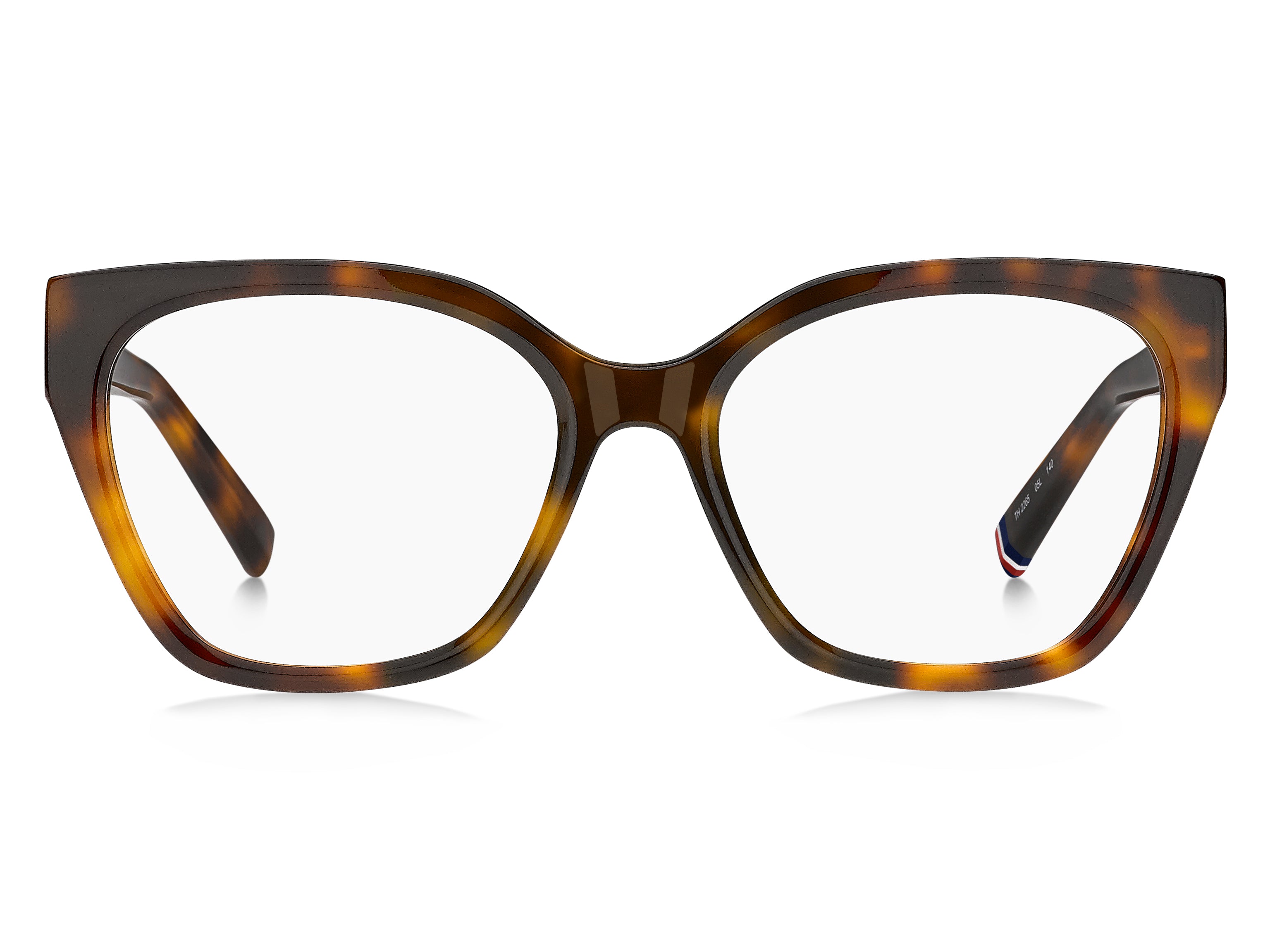 TH 2265 05L Montature da vista Tommy Hilfiger 2