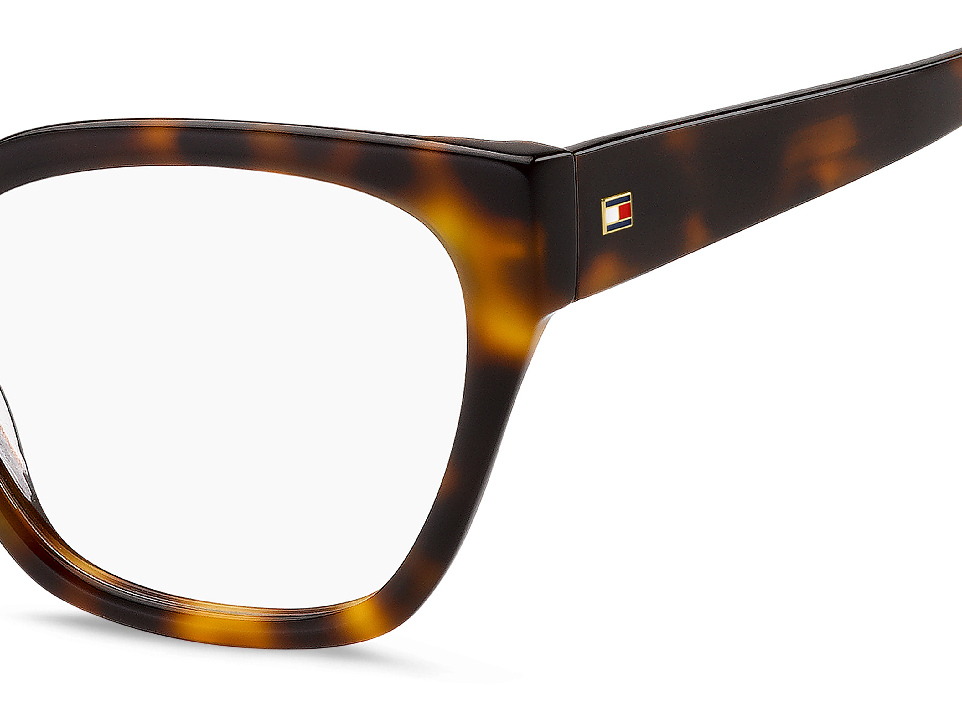 TH 2265 05L Montature da vista Tommy Hilfiger 3