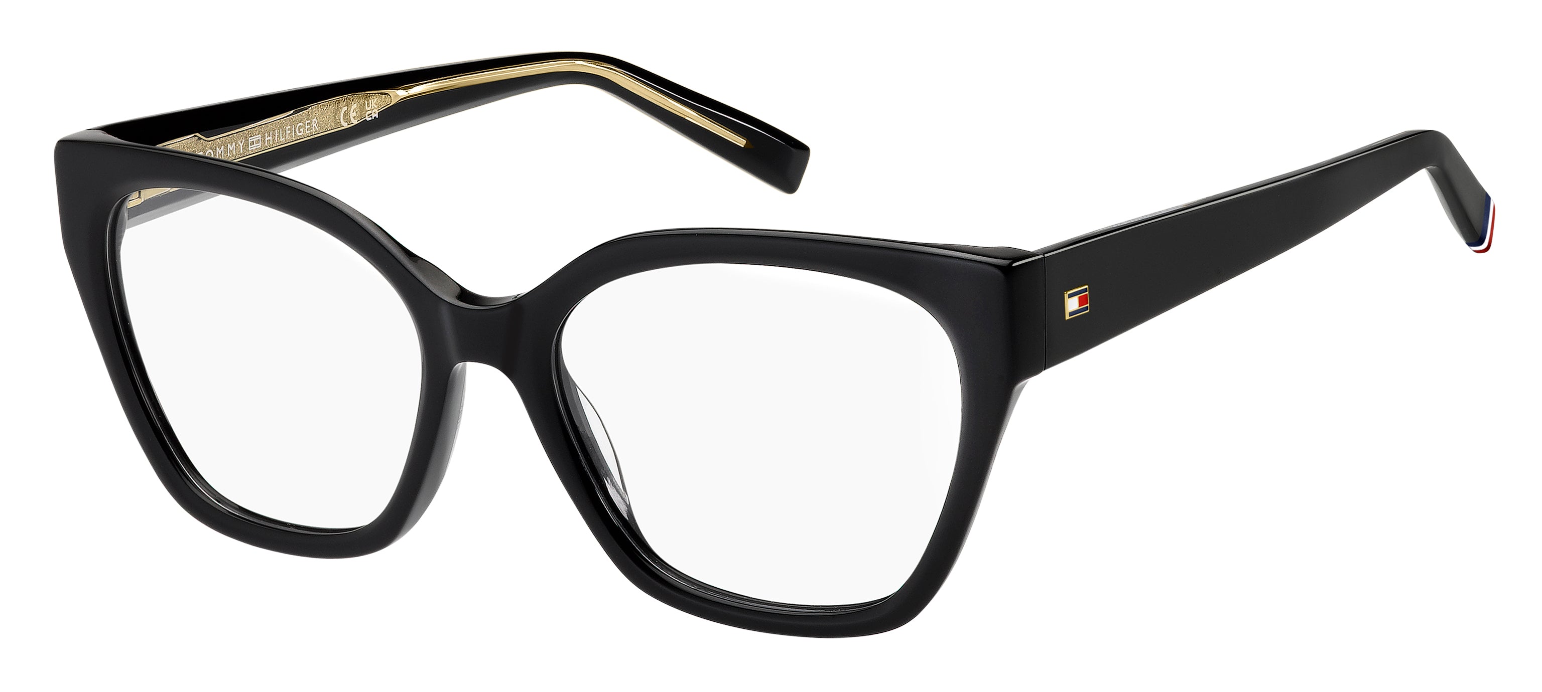 TH 2265 807 Montature da vista Tommy Hilfiger 1
