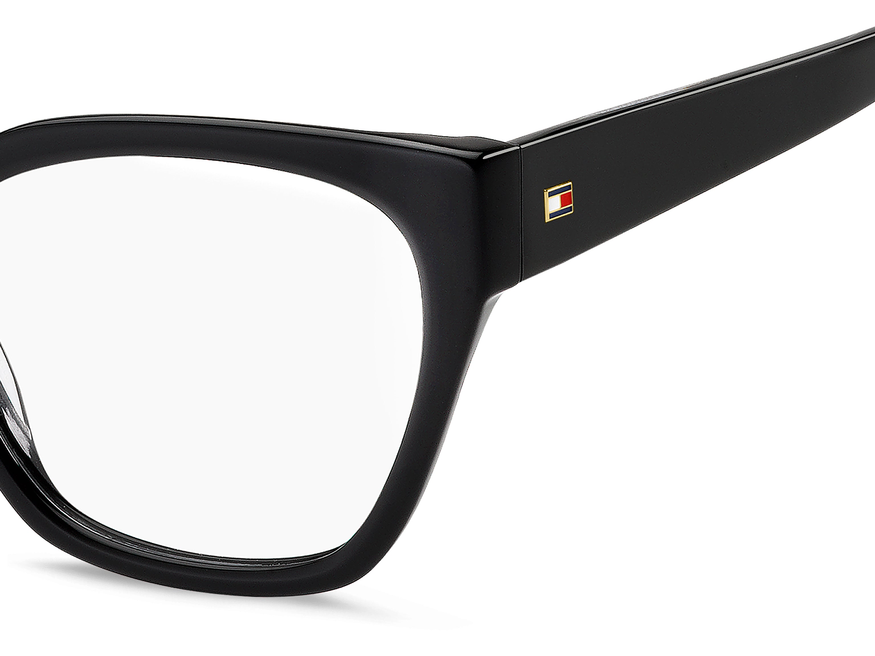 TH 2265 807 Montature da vista Tommy Hilfiger 3