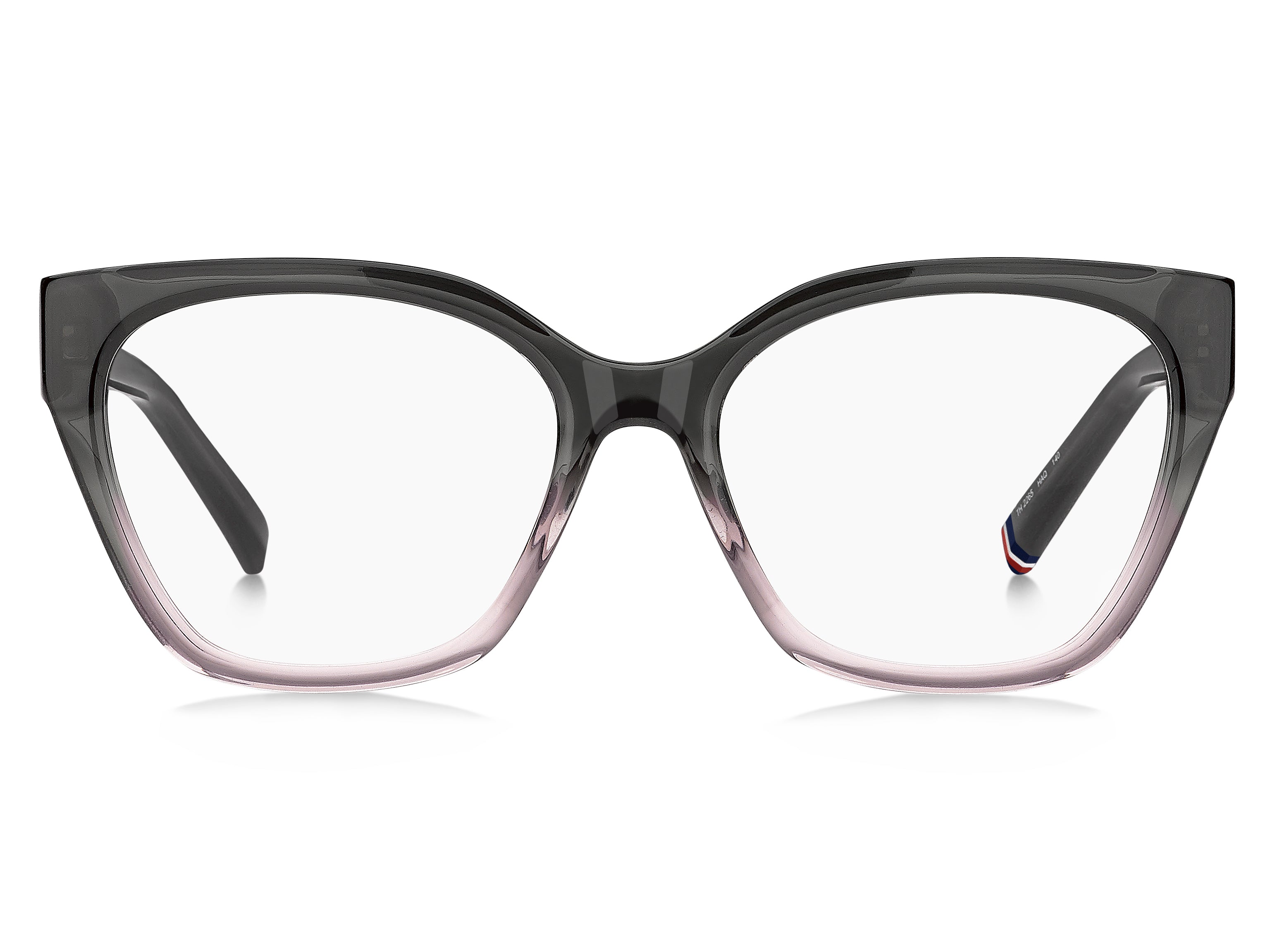TH 2265 HAQ Montature da vista Tommy Hilfiger 2