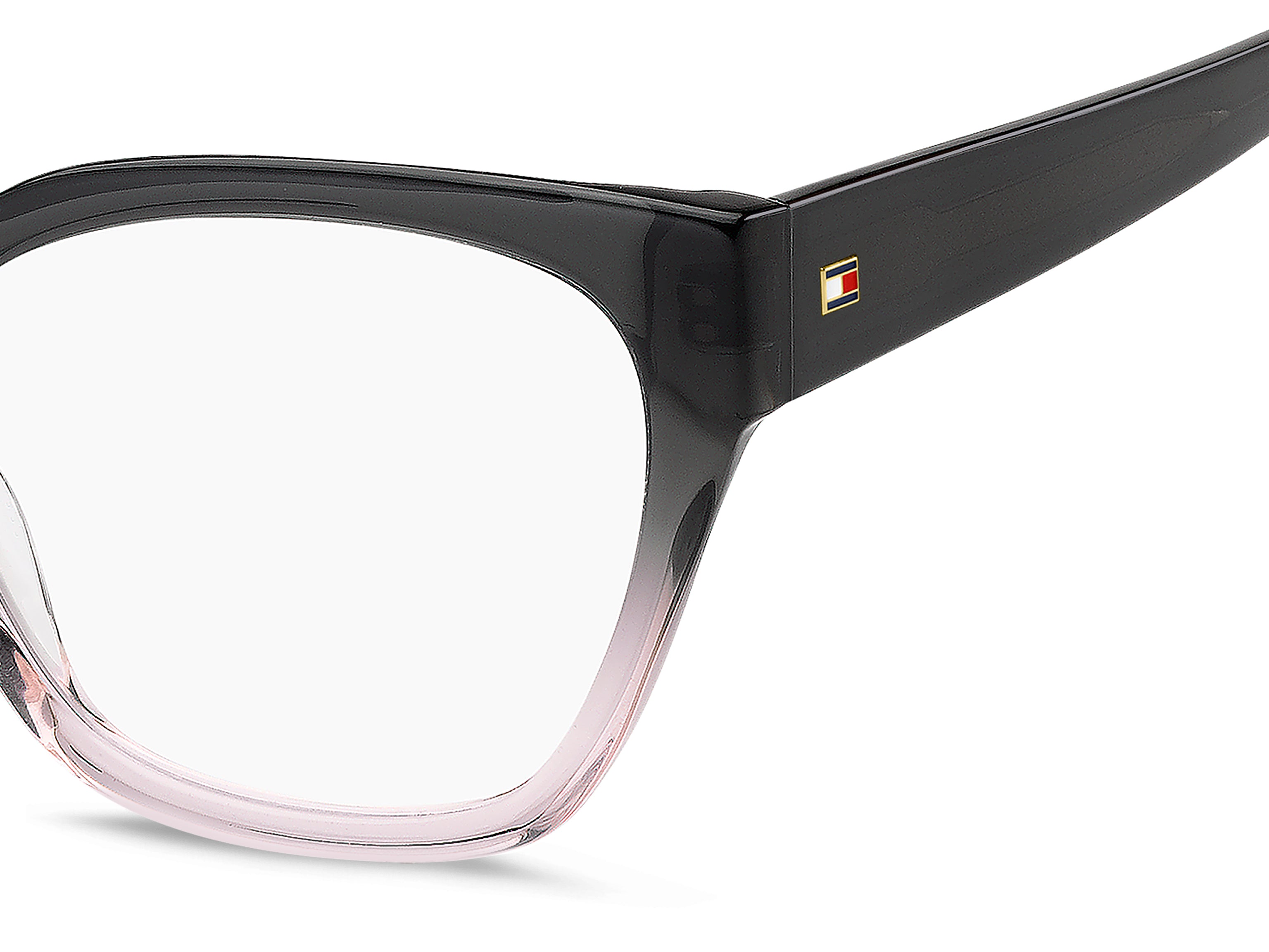 TH 2265 HAQ Montature da vista Tommy Hilfiger 3