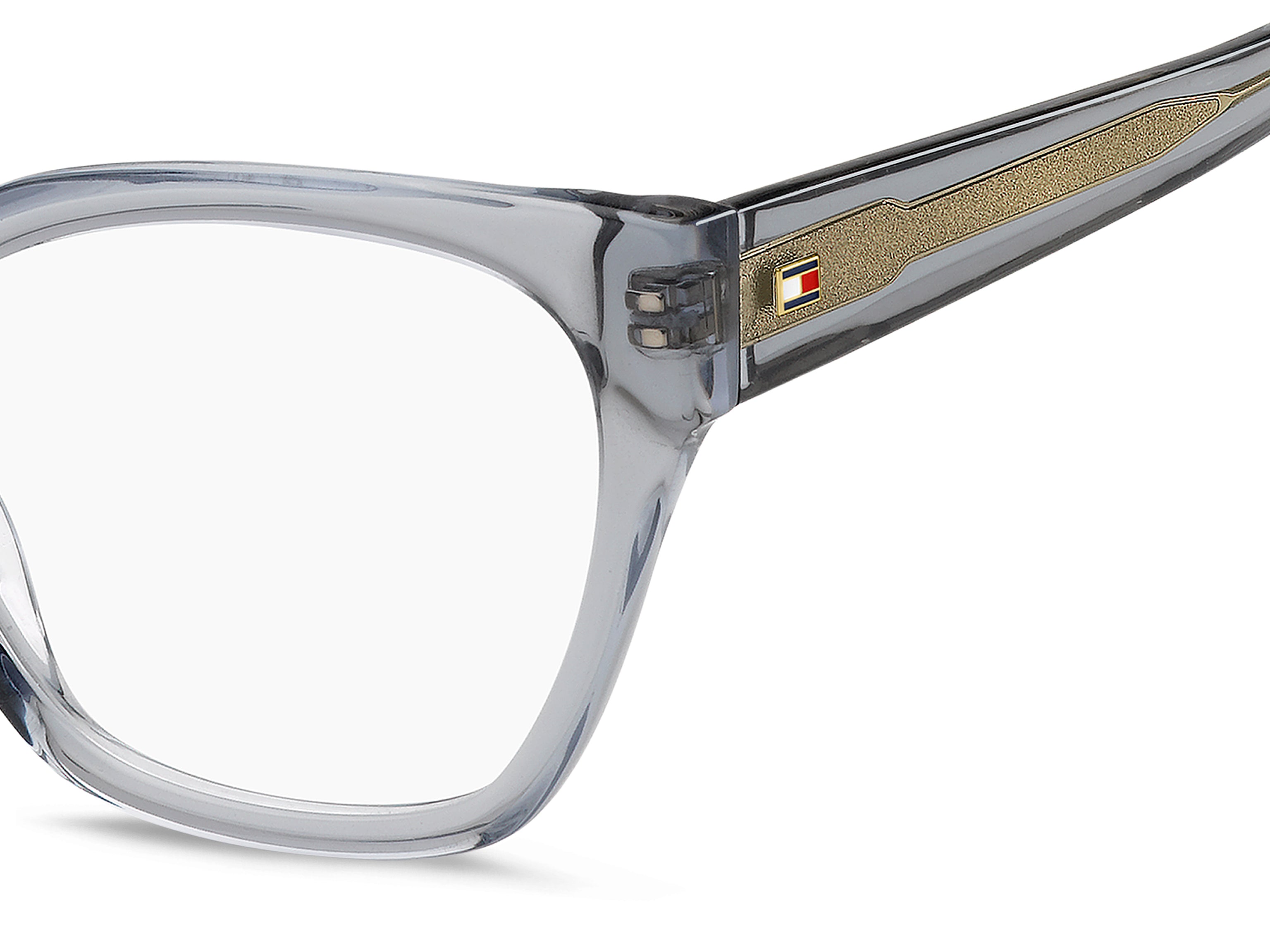 TH 2265 KB7 Montature da vista Tommy Hilfiger 3
