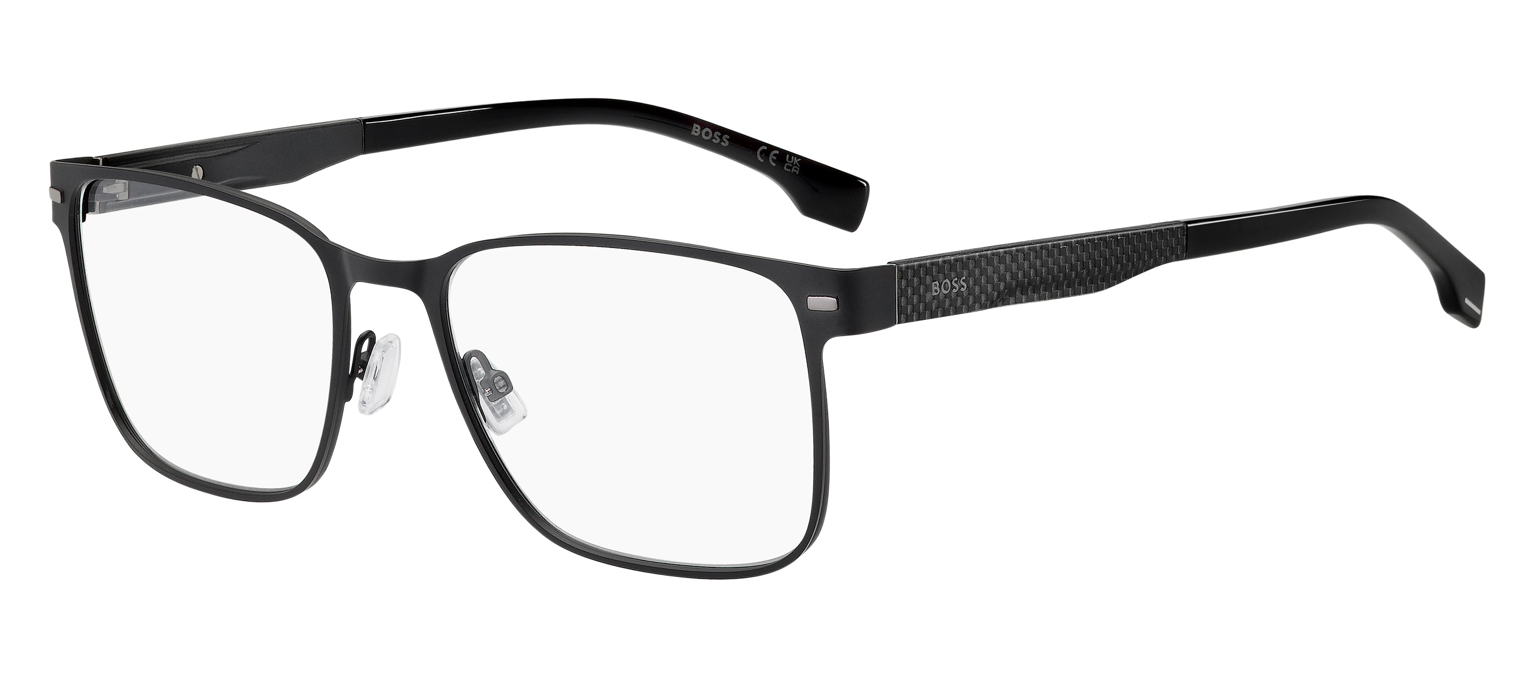 BOSS 1842 003 Montature da vista Hugo Boss 1