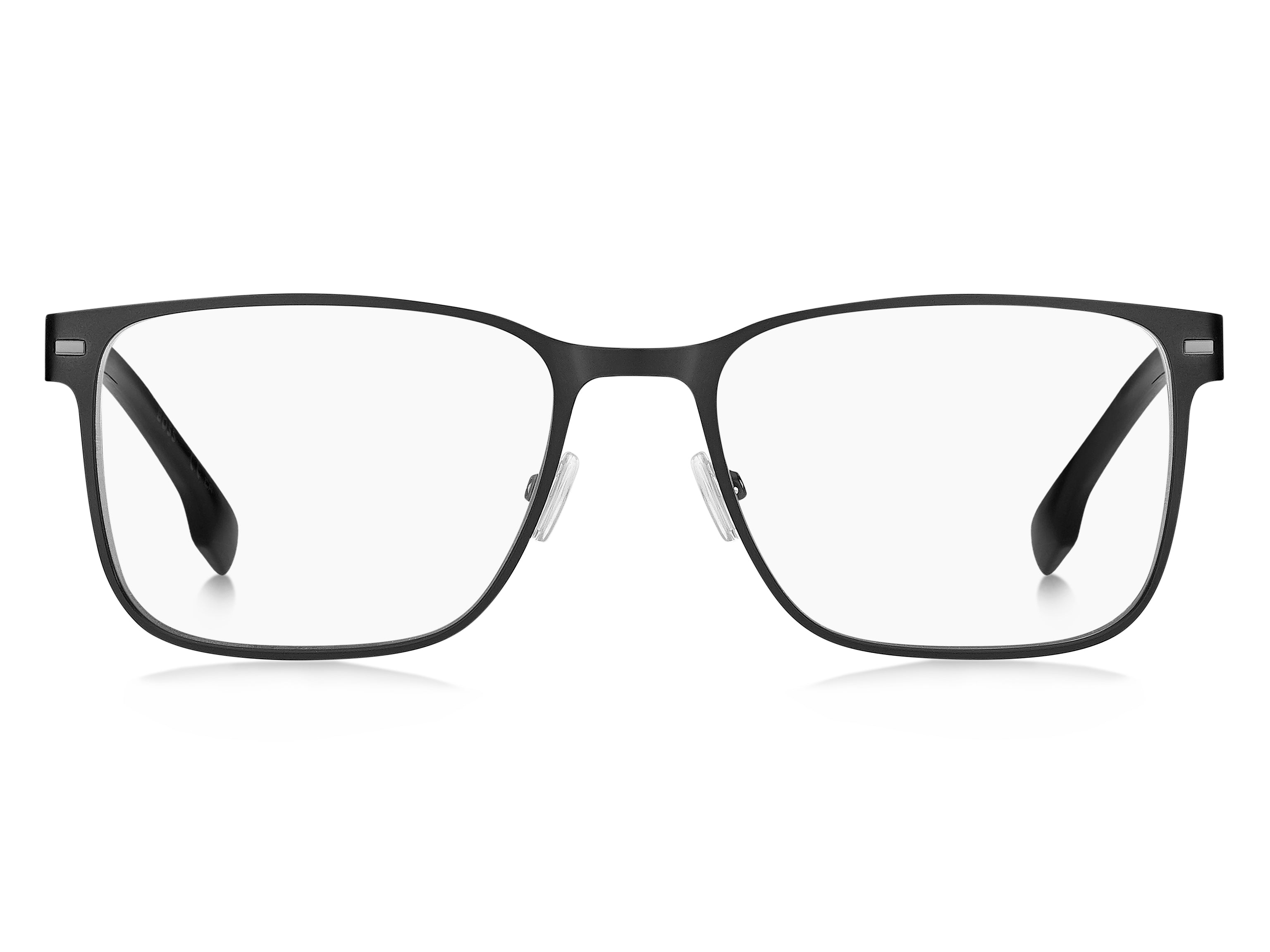 BOSS 1842 003 Montature da vista Hugo Boss 2