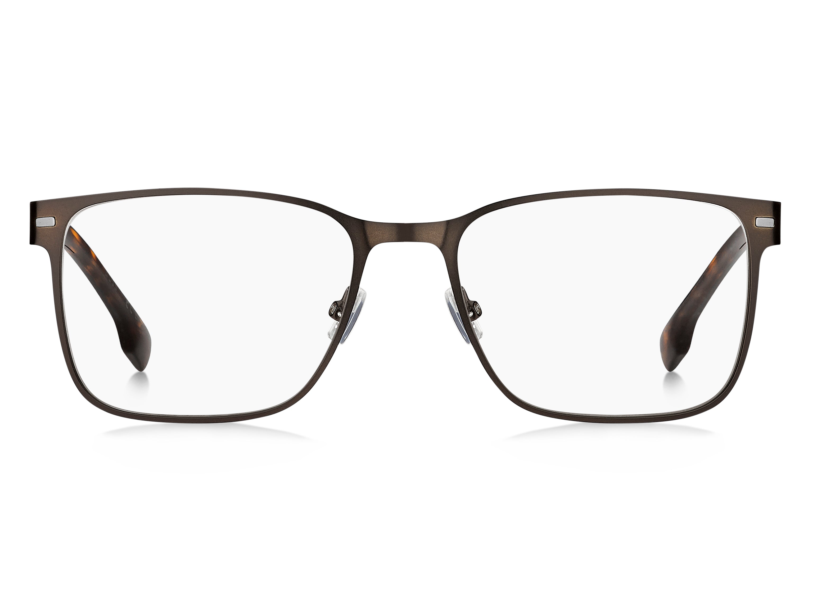 BOSS 1842 AMC Montature da vista Hugo Boss 2