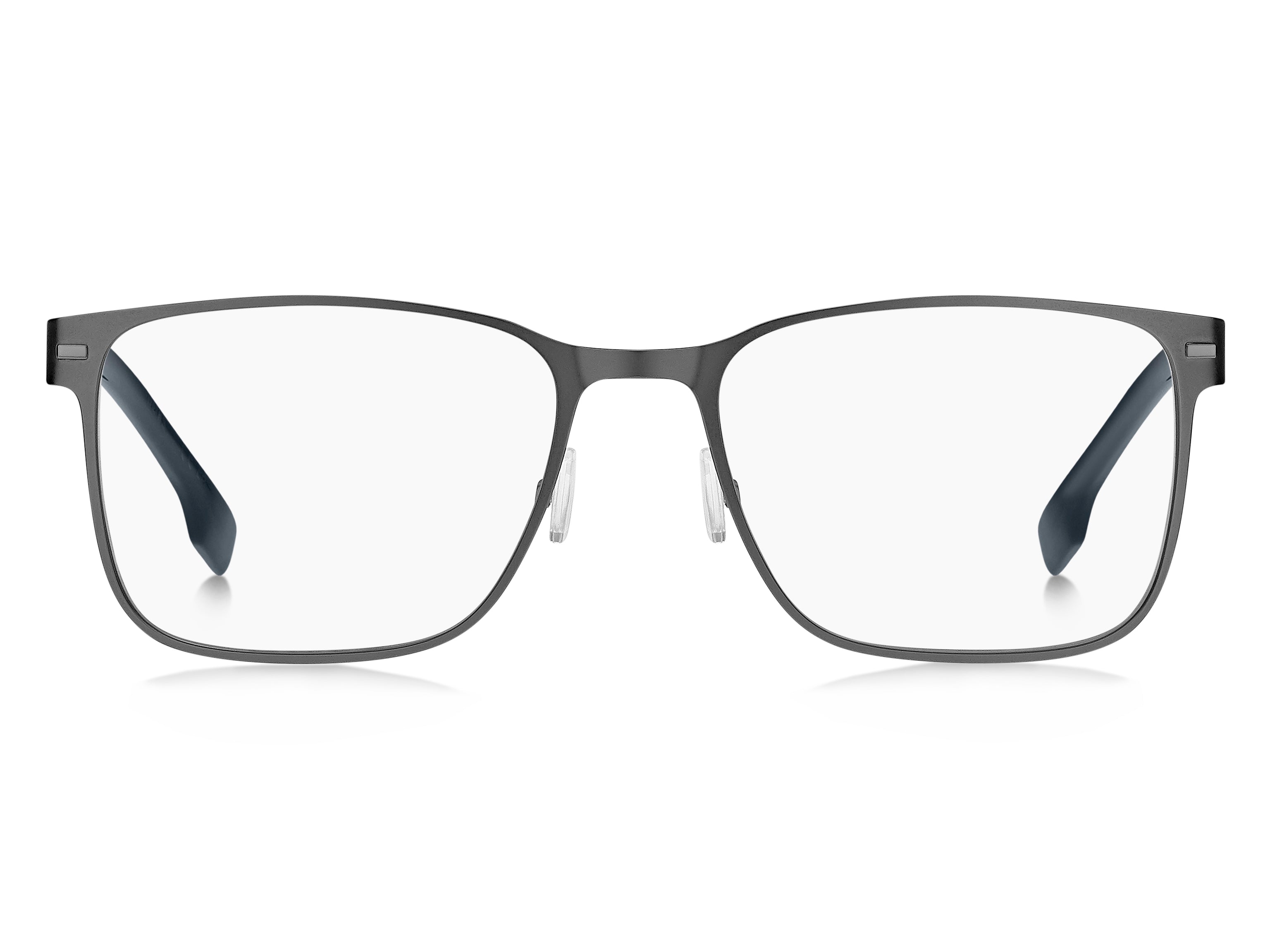 BOSS 1842 R80 Montature da vista Hugo Boss 2