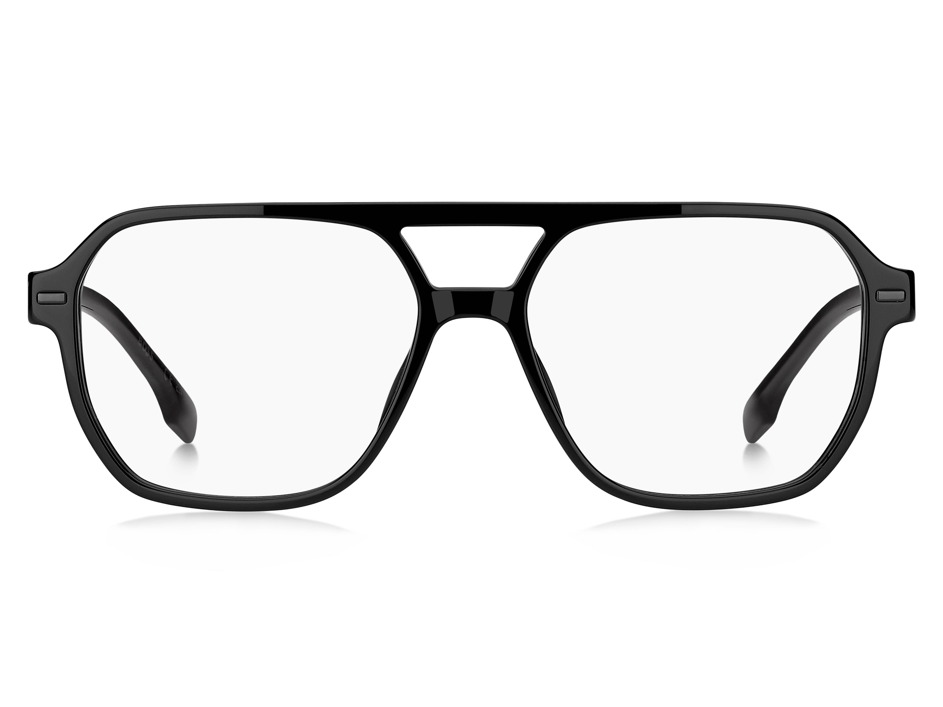 BOSS 1843 807 Montature da vista Hugo Boss 2