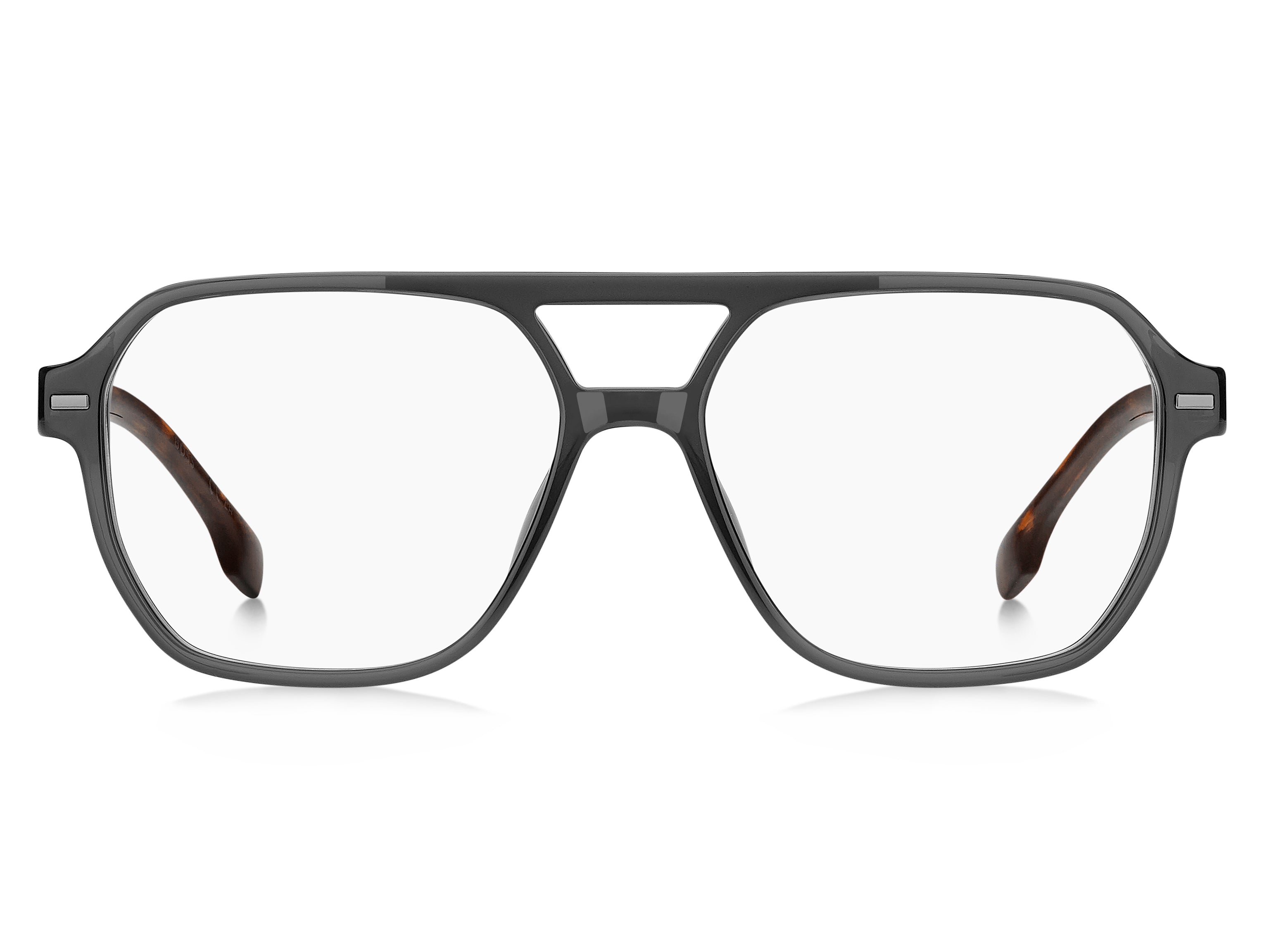 BOSS 1843 ACI Montature da vista Hugo Boss 2