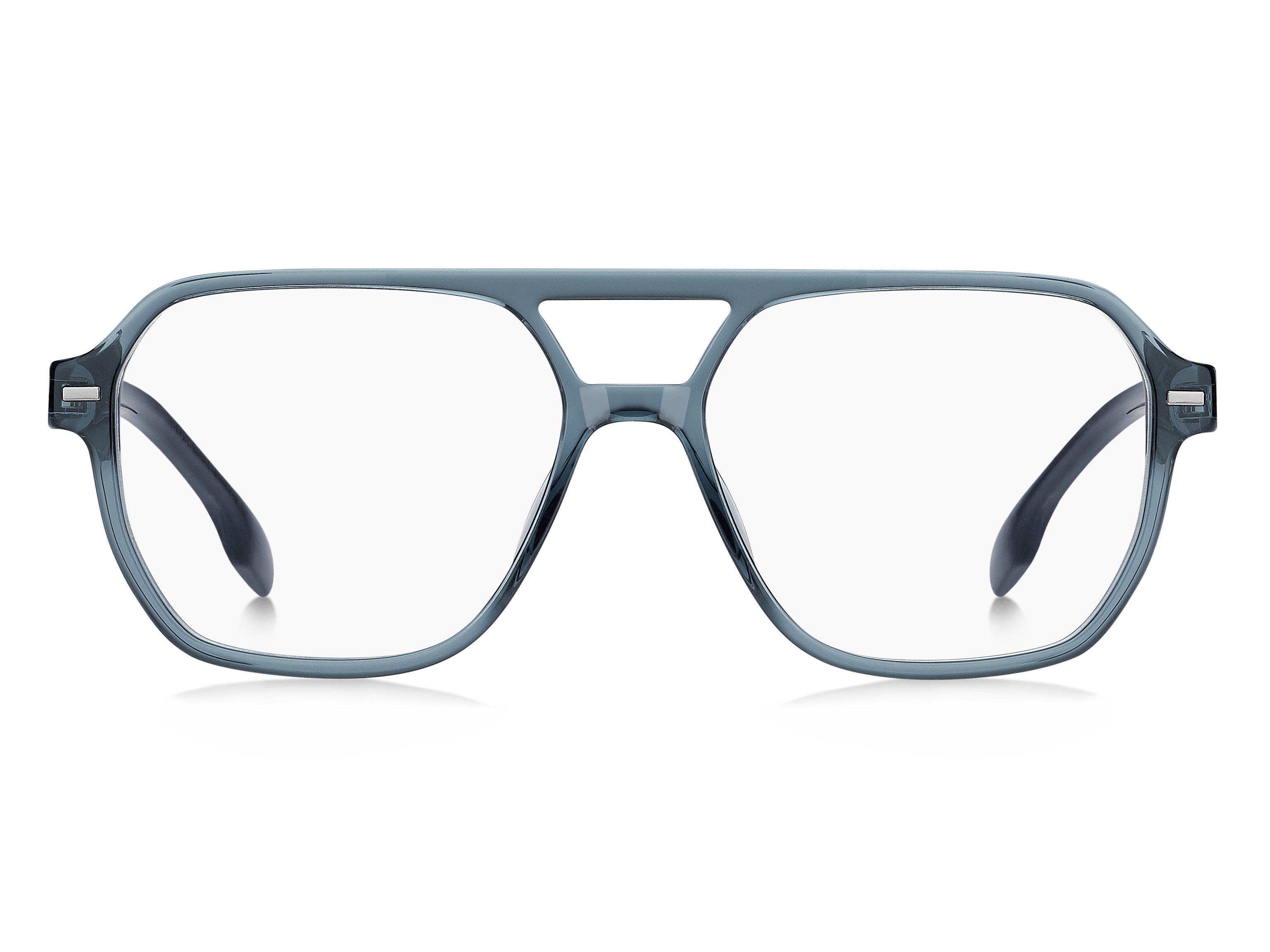 BOSS 1843 PJP Montature da vista Hugo Boss 2