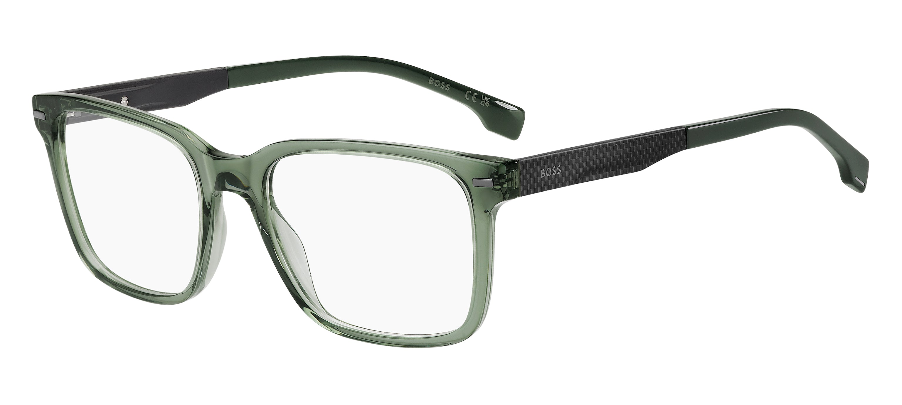 BOSS 1841 1ED Montature da vista Hugo Boss 1